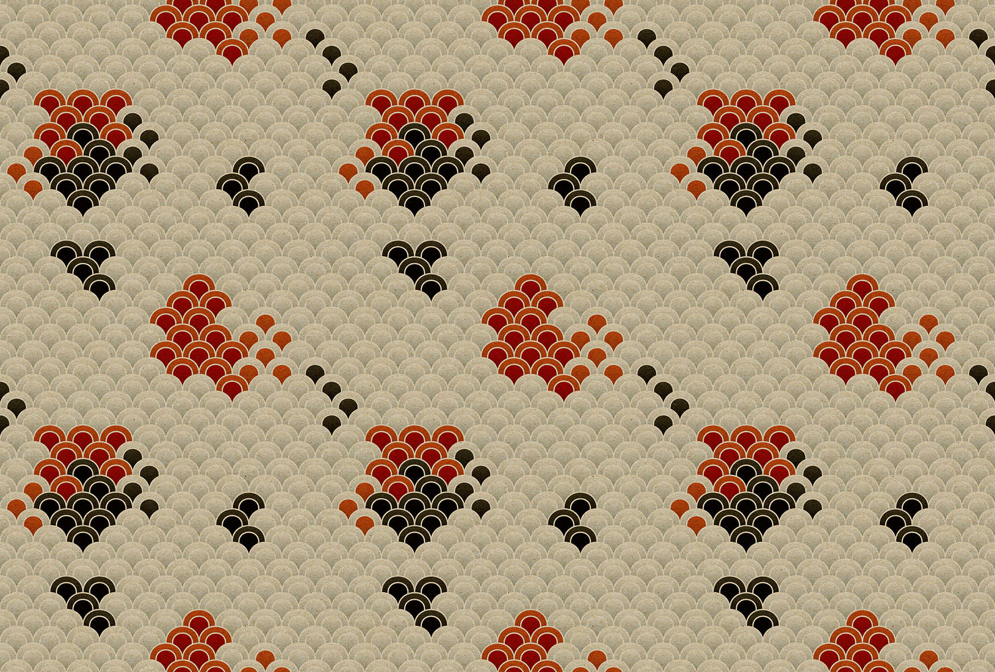 AS Fototapete Walls by Patel 2 3D DD113422 AS Fototapete Walls by Patel 2 3D DD113422