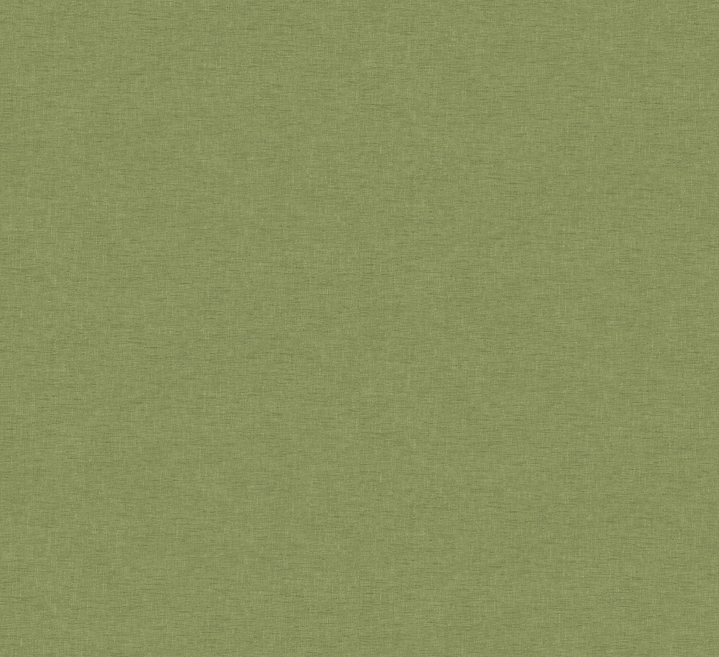 Masureel Vliestapete The Colour Book 2 Telis Laurel  JOY305