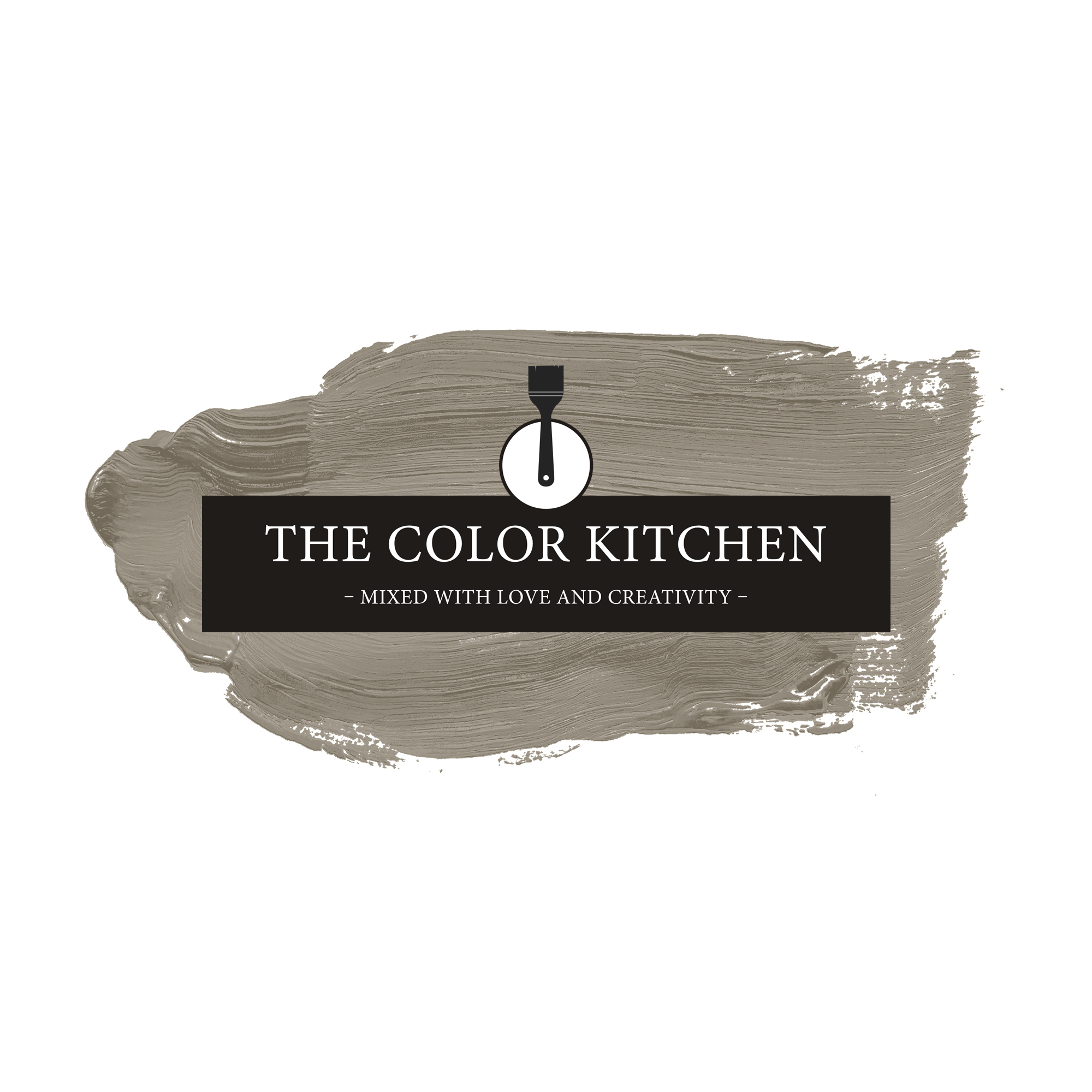 AS Wandfarbe The Color Kitchen TCK1020 Aesthetic Ajwain 2,5