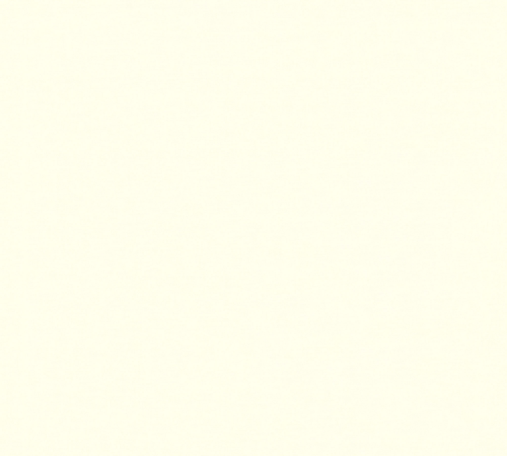 AS Vliestapete Metropolitan Stories Unitapete 369321