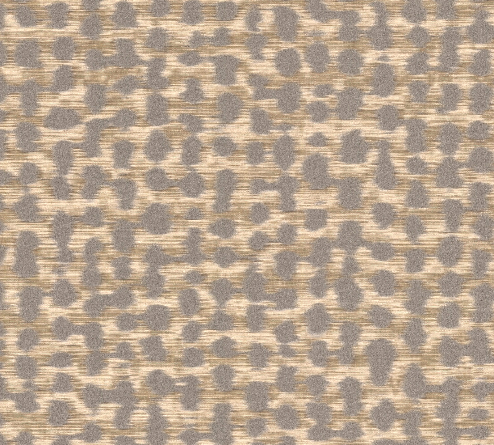 AS Vliestapete Trend Spectrum Grafik Beige 792534