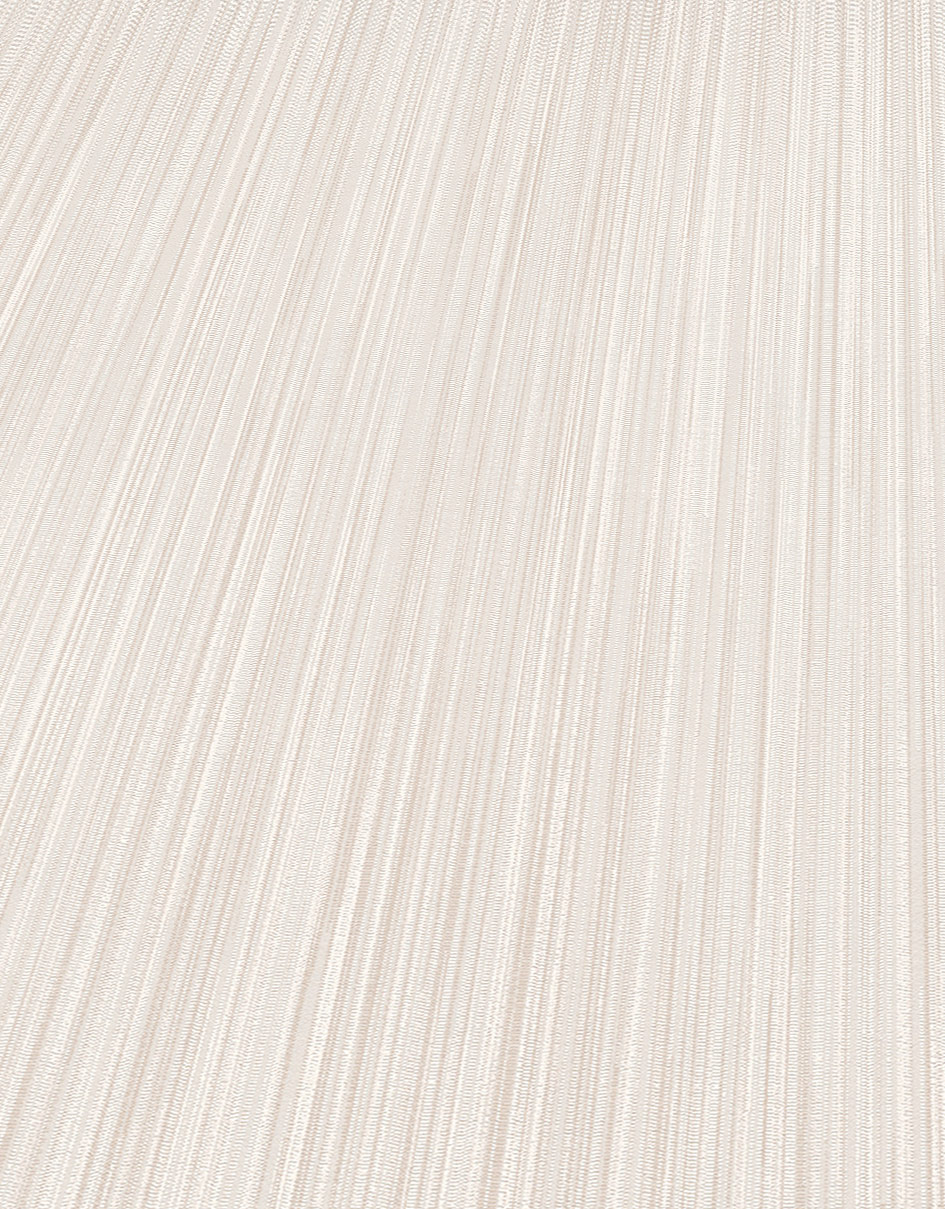 Erismann Vliestapete Charisma taupe 1025238