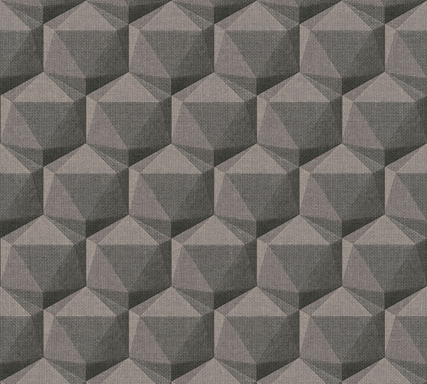 AS Vliestapete Nara Satintapete Tapete Geometrisch 387482 AS Vliestapete Nara Satintapete Tapete Geometrisch 387482