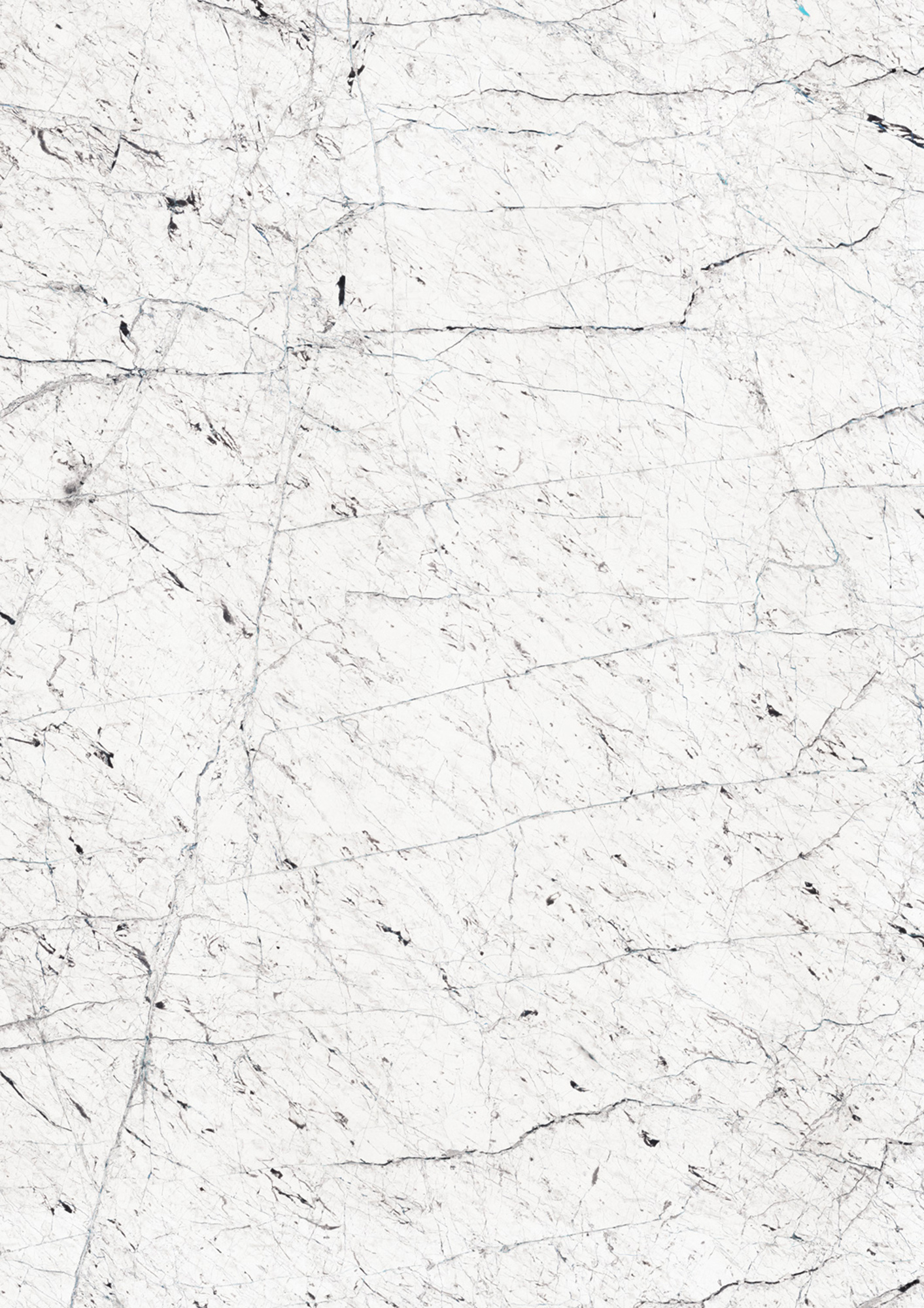 Rasch Fototapete Magic Walls Factory 364330 Rasch Fototapete Magic Walls Factory 364330