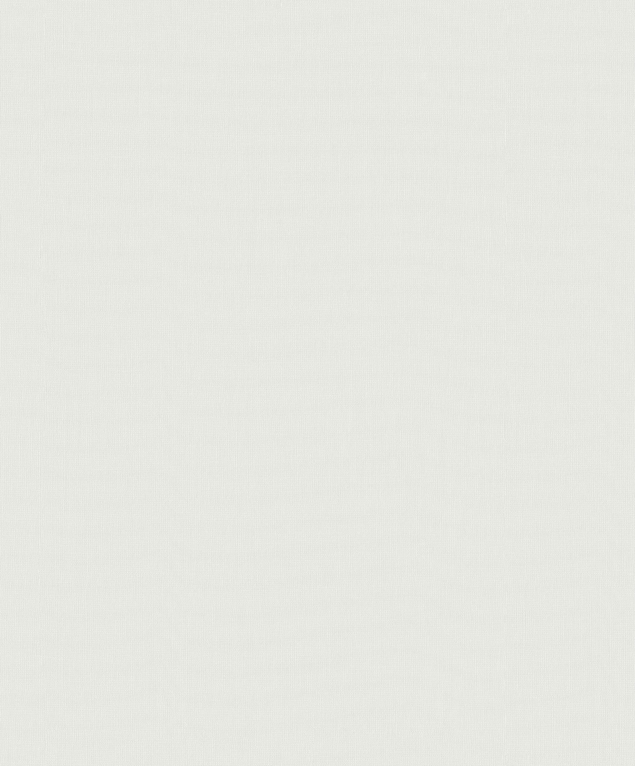 BN Walls Vliestapete Cubiq 219226