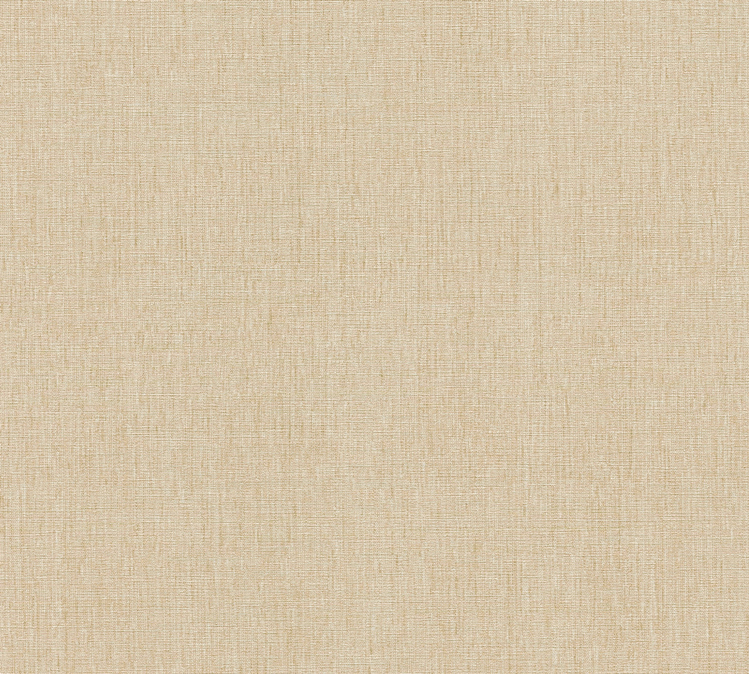 Livingwalls Vliestapete Stories of Life Uni Beige 396512