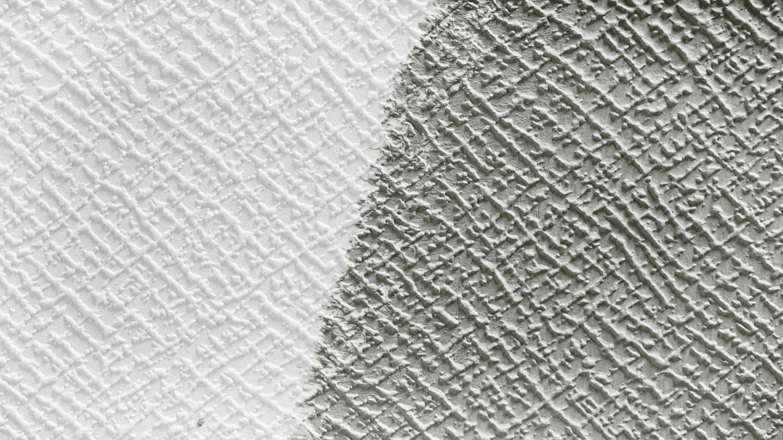 AS Vliestapete Meistervlies 8 überstreichbar 390103