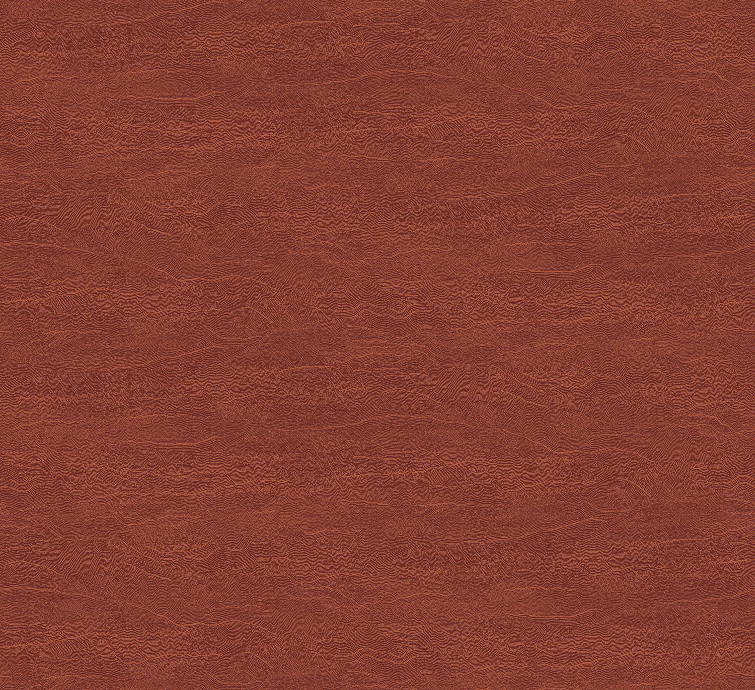 Masureel Vliestapete The Colour Book 2 Miri Sienna  TER004