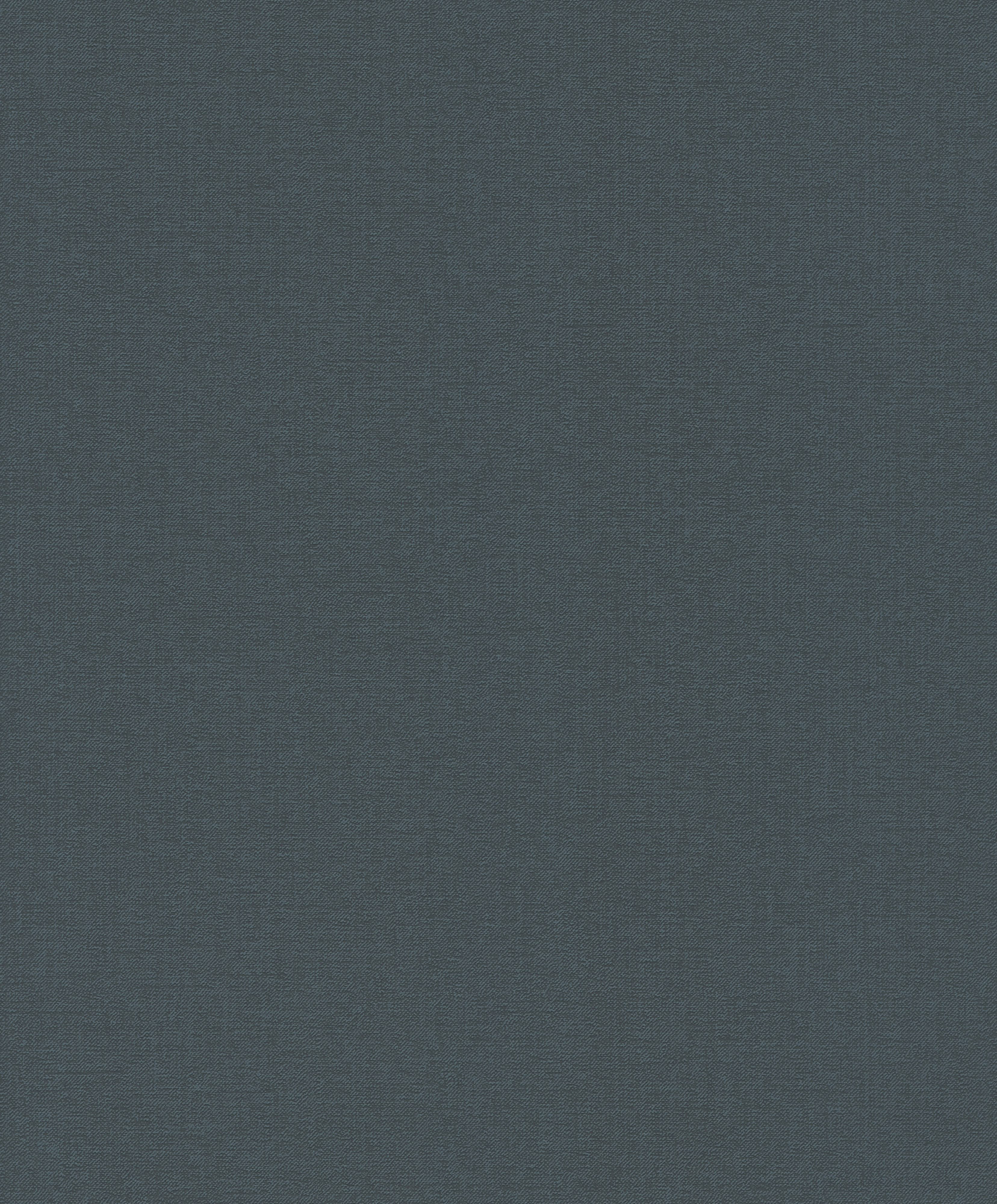 Emil & Hugo Vliestapete Bloomsbury 302270