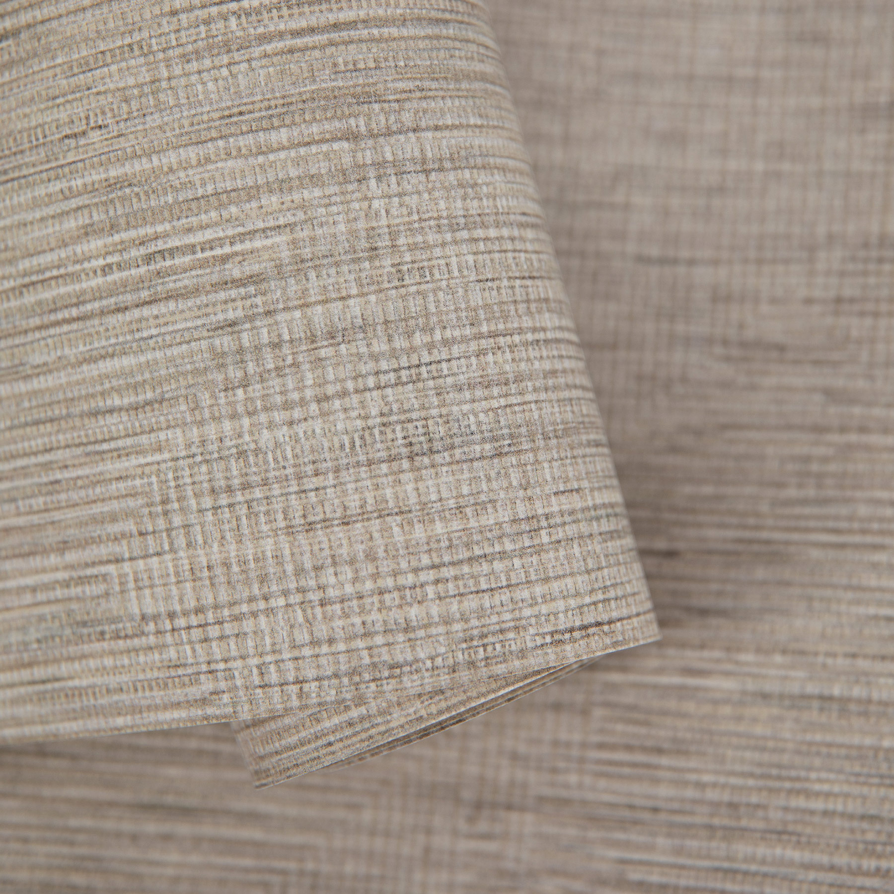 Hohenberger Vliestapete Cerra Rio Dark Linen 27612