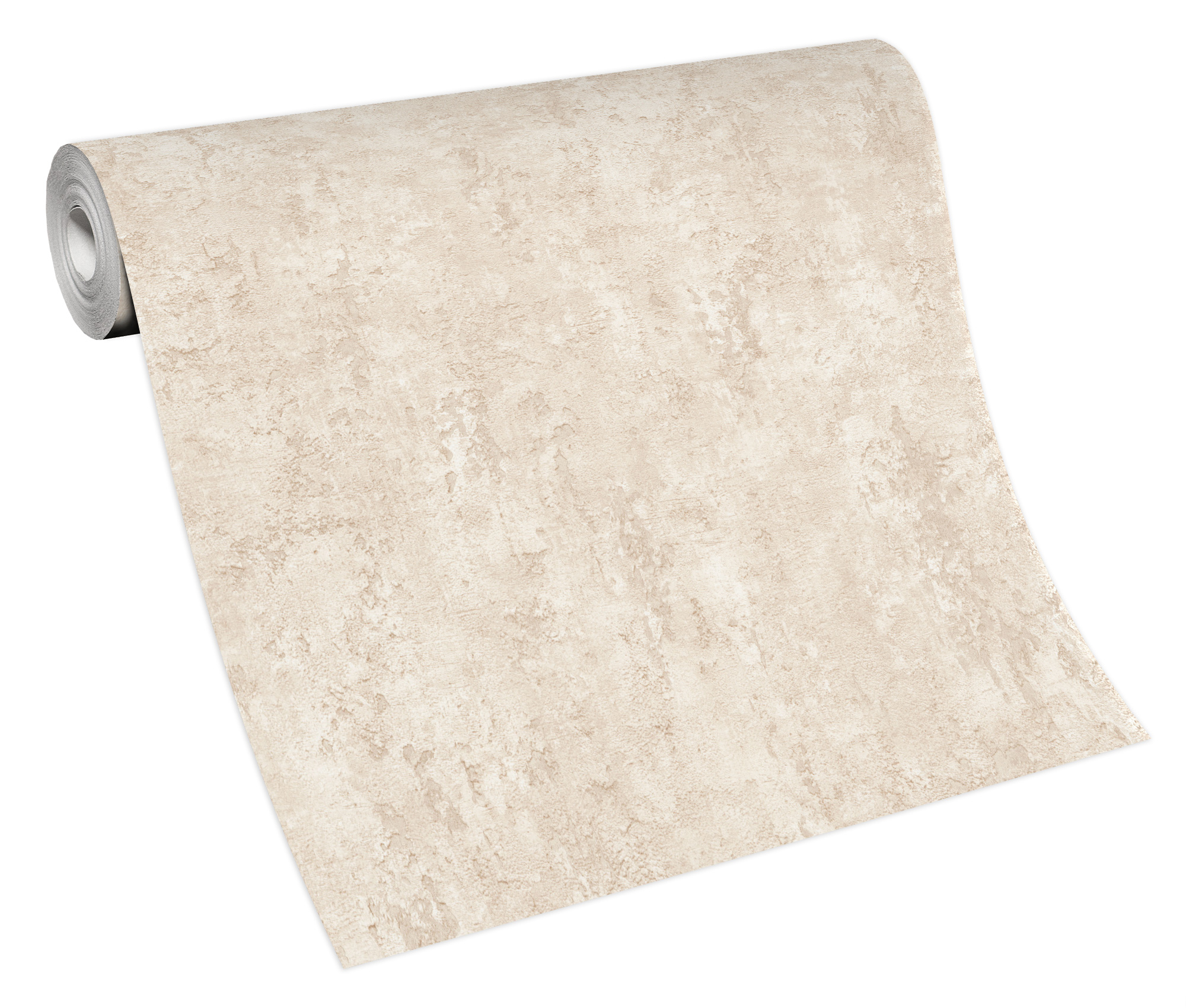 Erismann Vliestapete GMK Fashion for Walls 4 beige 1037502