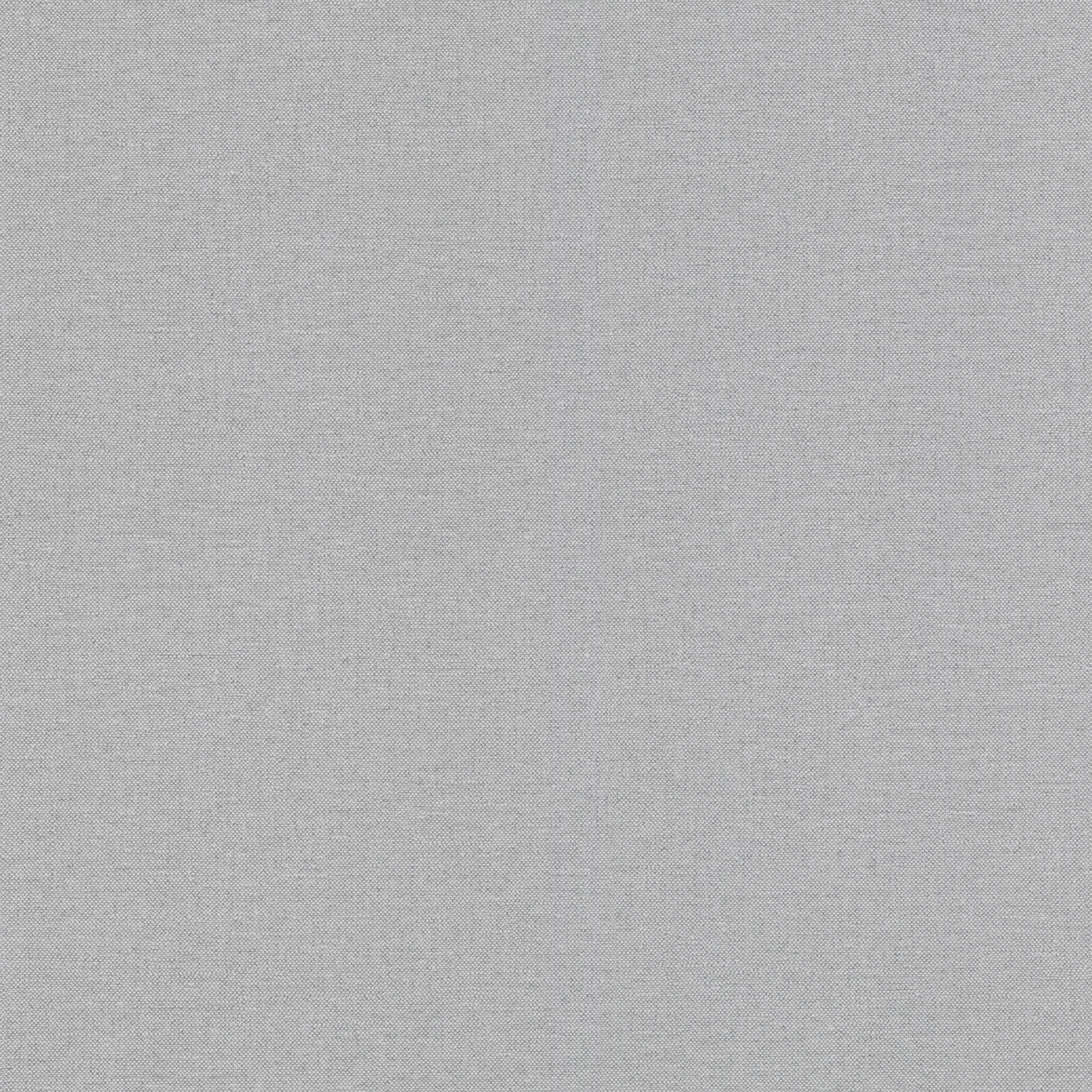 Emil & Hugo Vliestapete Sakura Leinenuni 291147