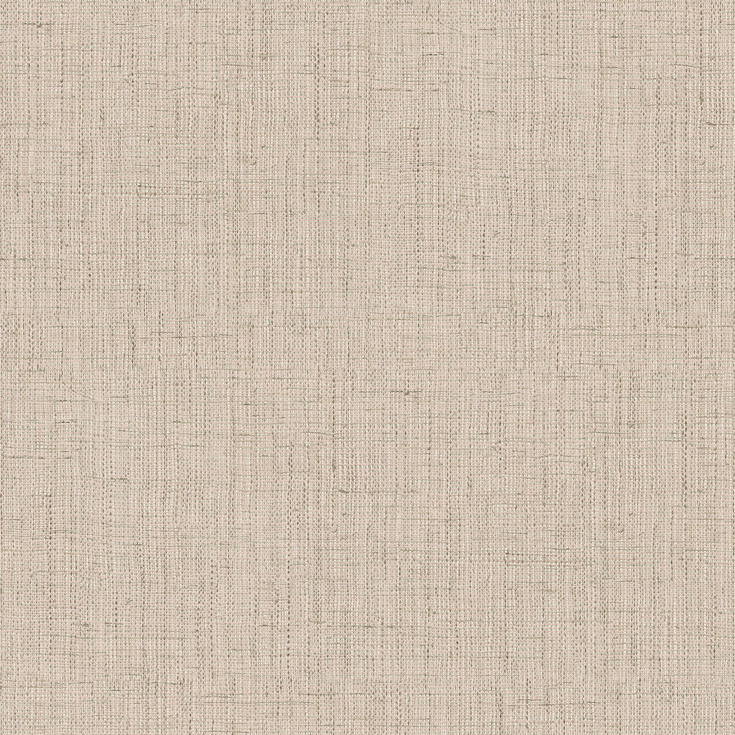 Thomas Vliestapete Farbtöne Beige
