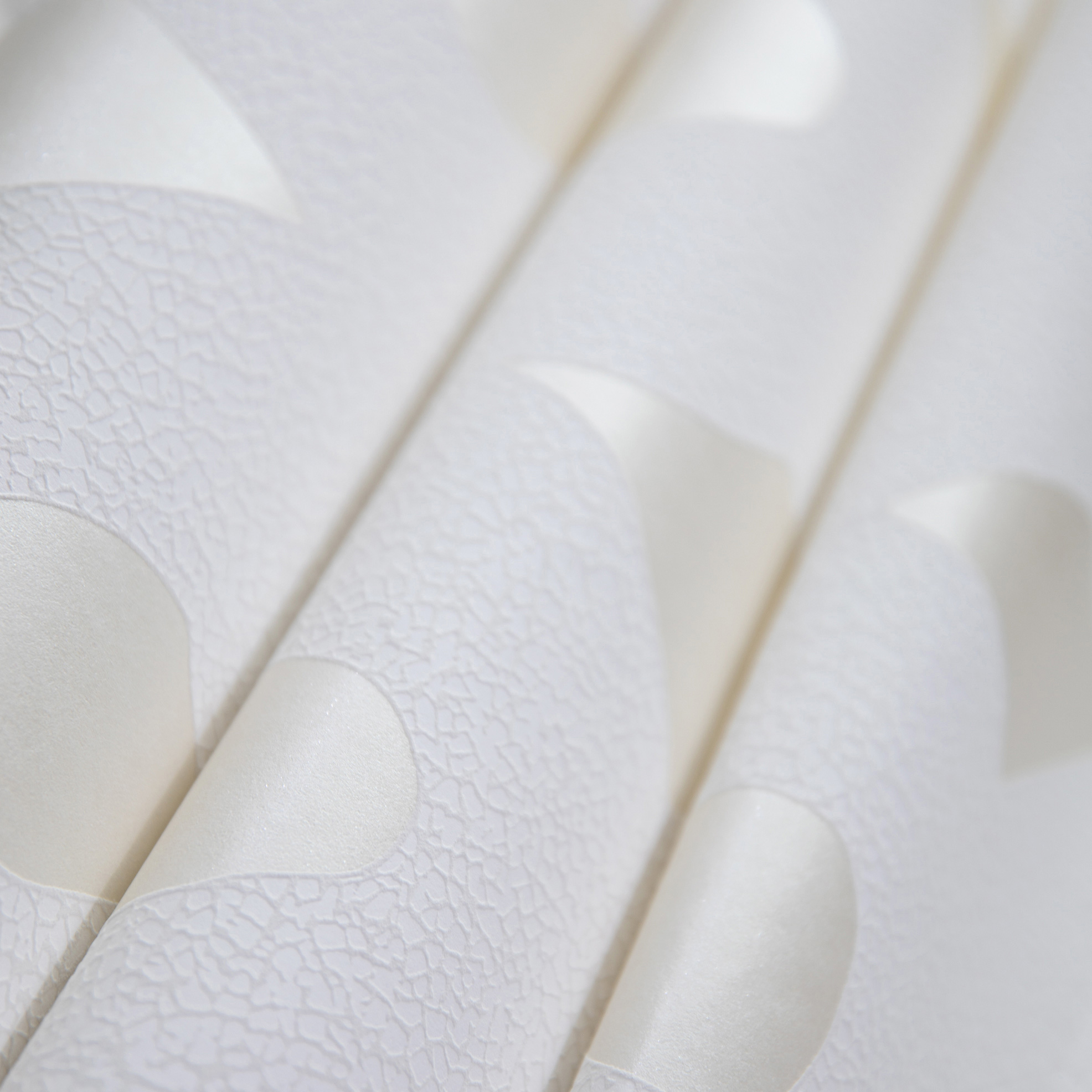 Hohenberger Vliestapete Raku Talis 65734