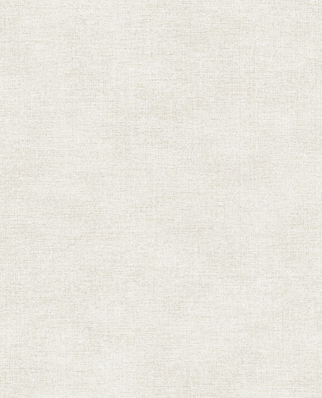 Eijffinger Vliestapete Riviera Maison 350595