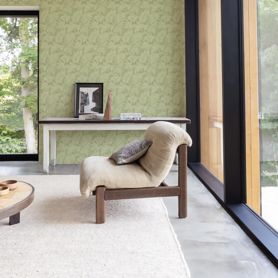 Grandeco Vliestapete Perfect Match PH3407