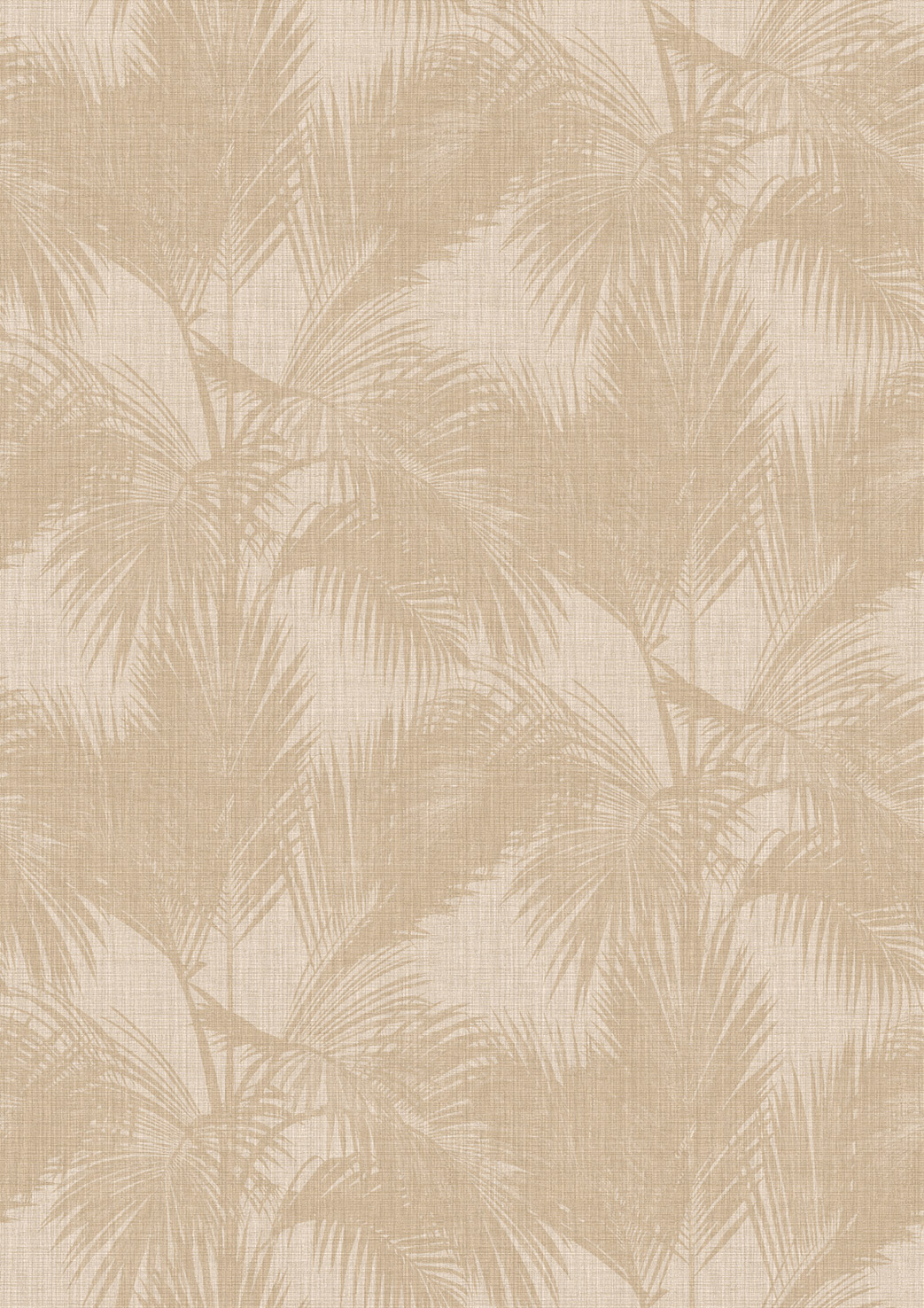 Decoprint Fototapete Imani Martinique IMD28122 Decoprint Fototapete Imani Martinique IMD28122