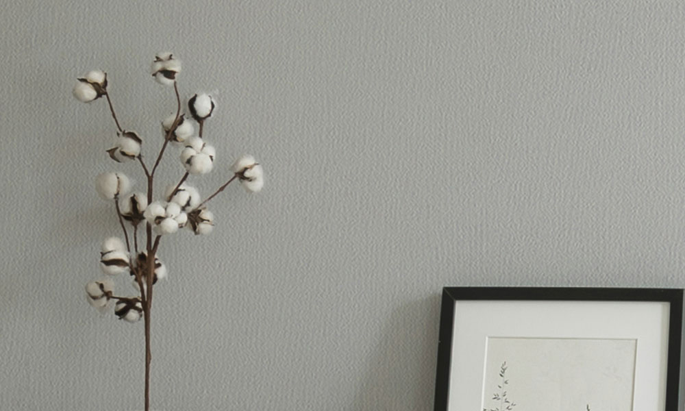 Erfurt Vliesfaser Tapete Ready 301 | Karton (6 Rollen)