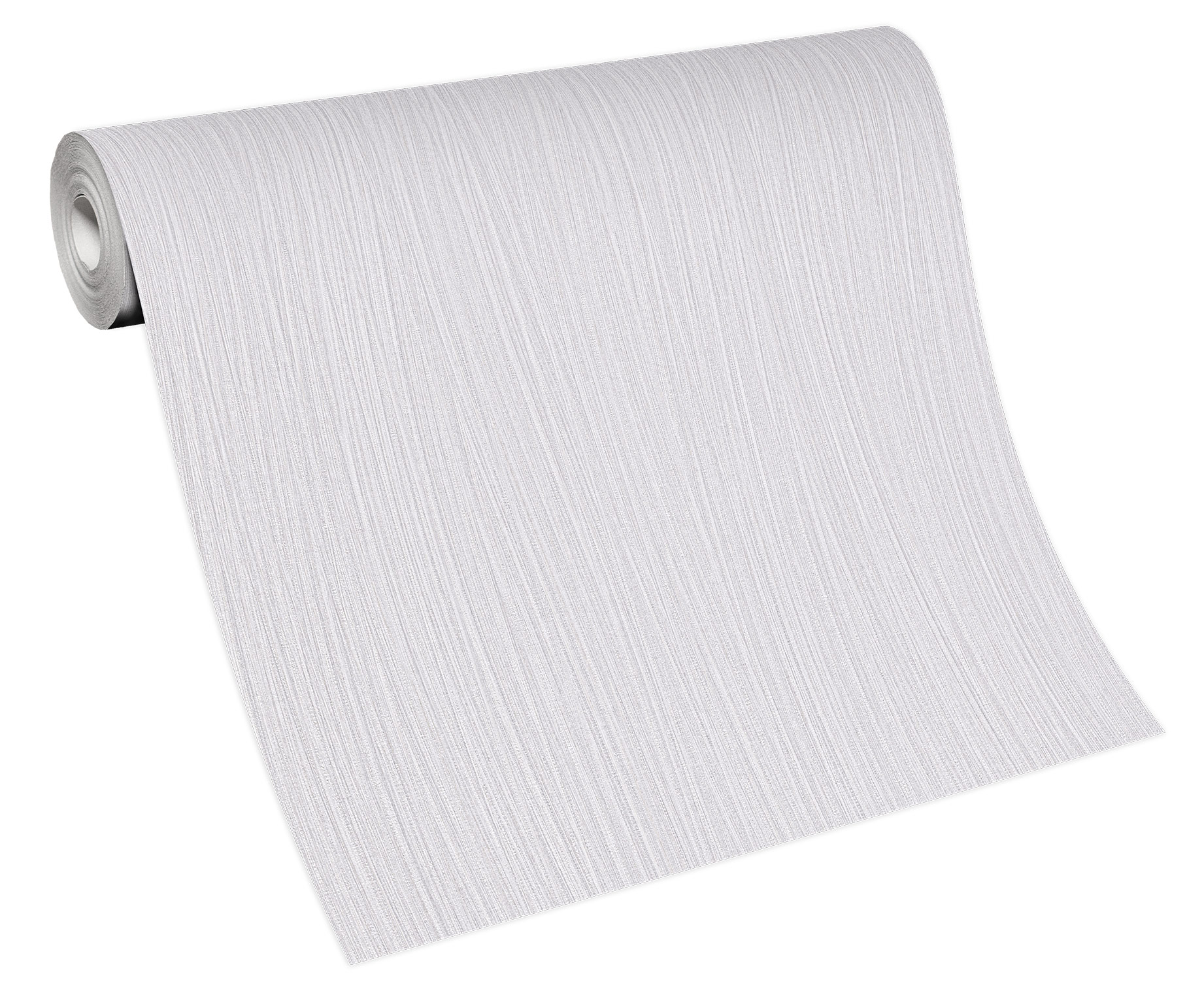 Erismann Vliestapete GMK Fashion for Walls 3 grau 1002831