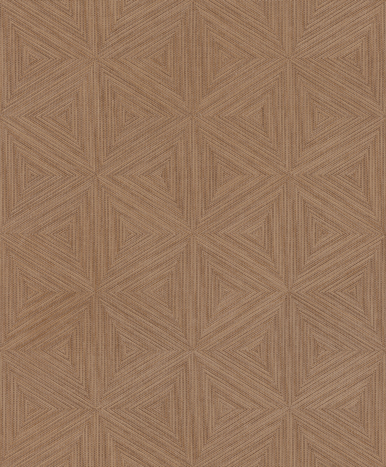 Rasch Vliestapete Back To Nature Geometrie 571295