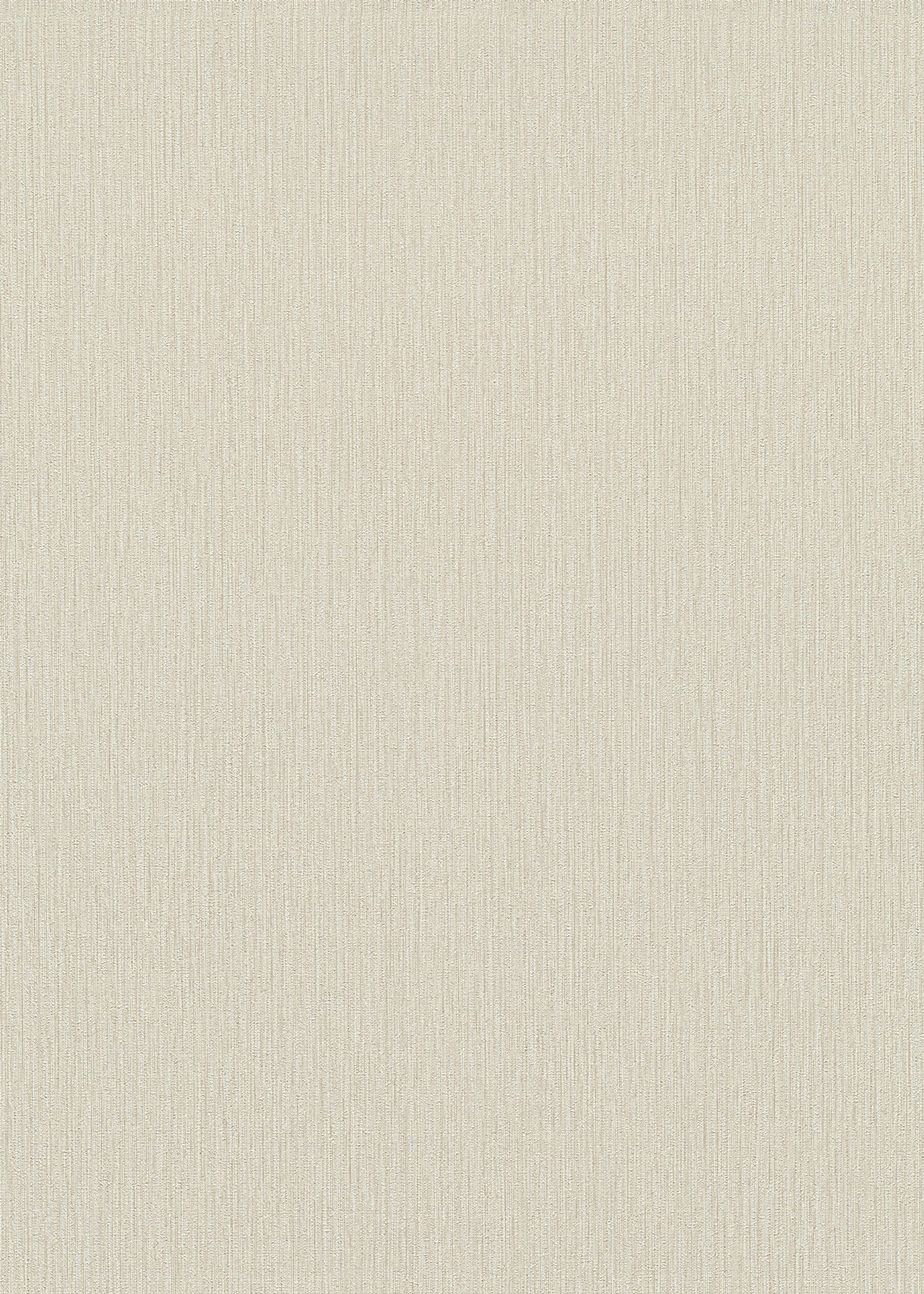Erismann Vliestapete GMK Fashion for Walls 5 beige 1054202