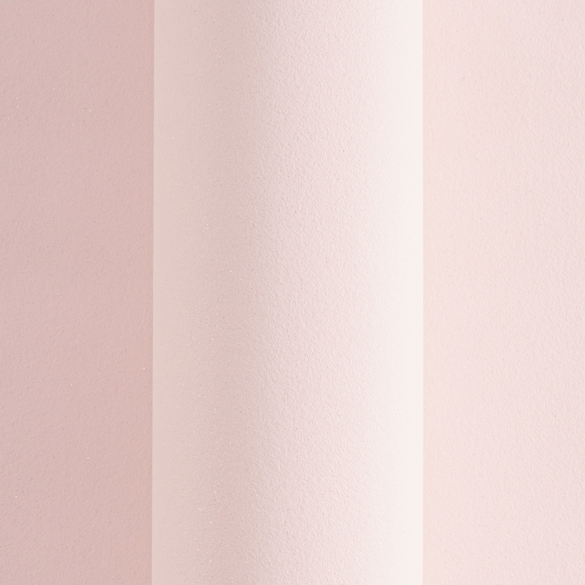 AS Vliestapete New Life Unitapete rose 303219