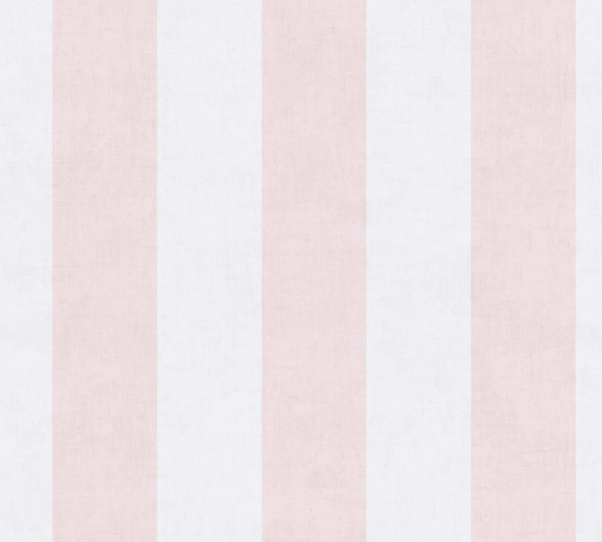 AS Vliestapete Lilly & Luis Streifen Creme 770782