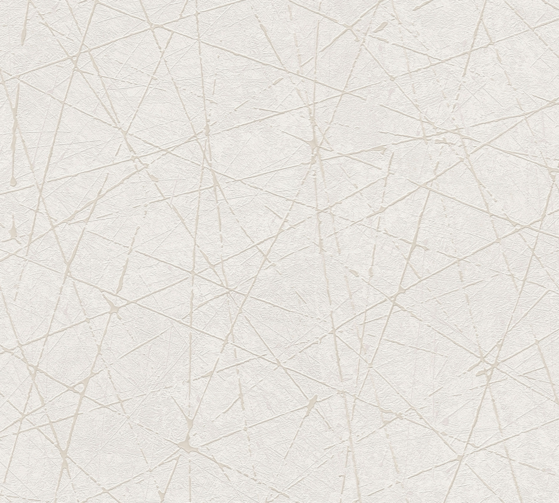 AS Vliestapete MS Travel Styles Struktur Weiß 391771 AS Vliestapete MS Travel Styles Struktur Weiß 391771