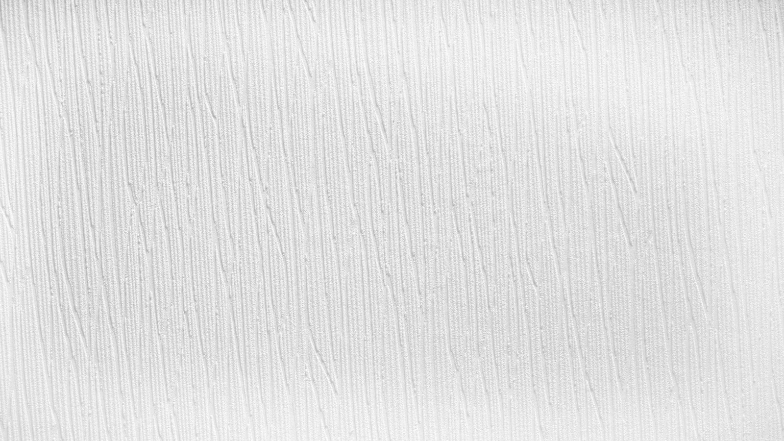 AS Vliestapete Meistervlies 8 überstreichbar 390004