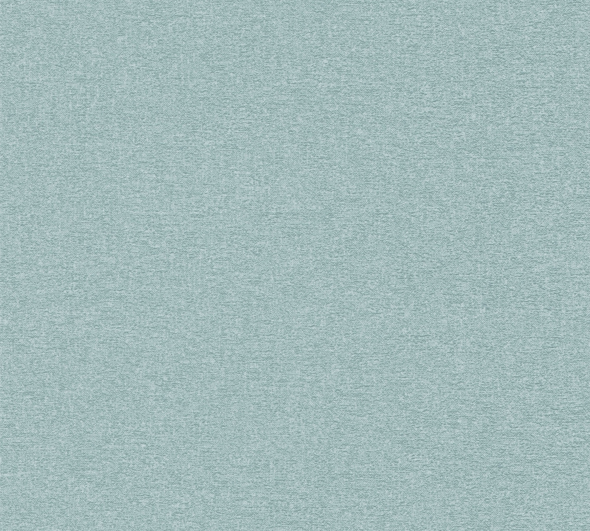 AS Vliestapete MS Travel Styles Uni Blau 392172