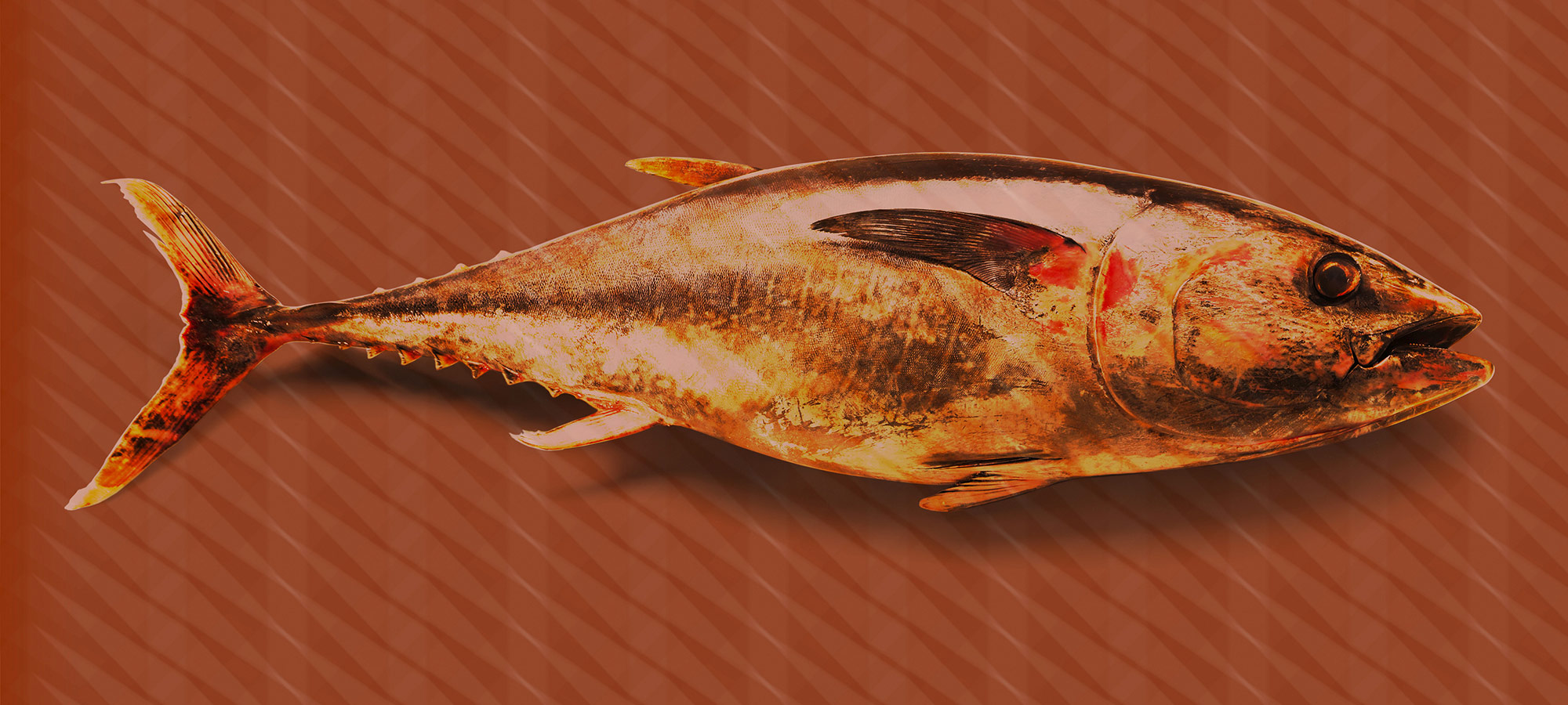 AS Fototapete Atelier 47 TunaGraphic DD118255 AS Fototapete Atelier 47 TunaGraphic DD118255