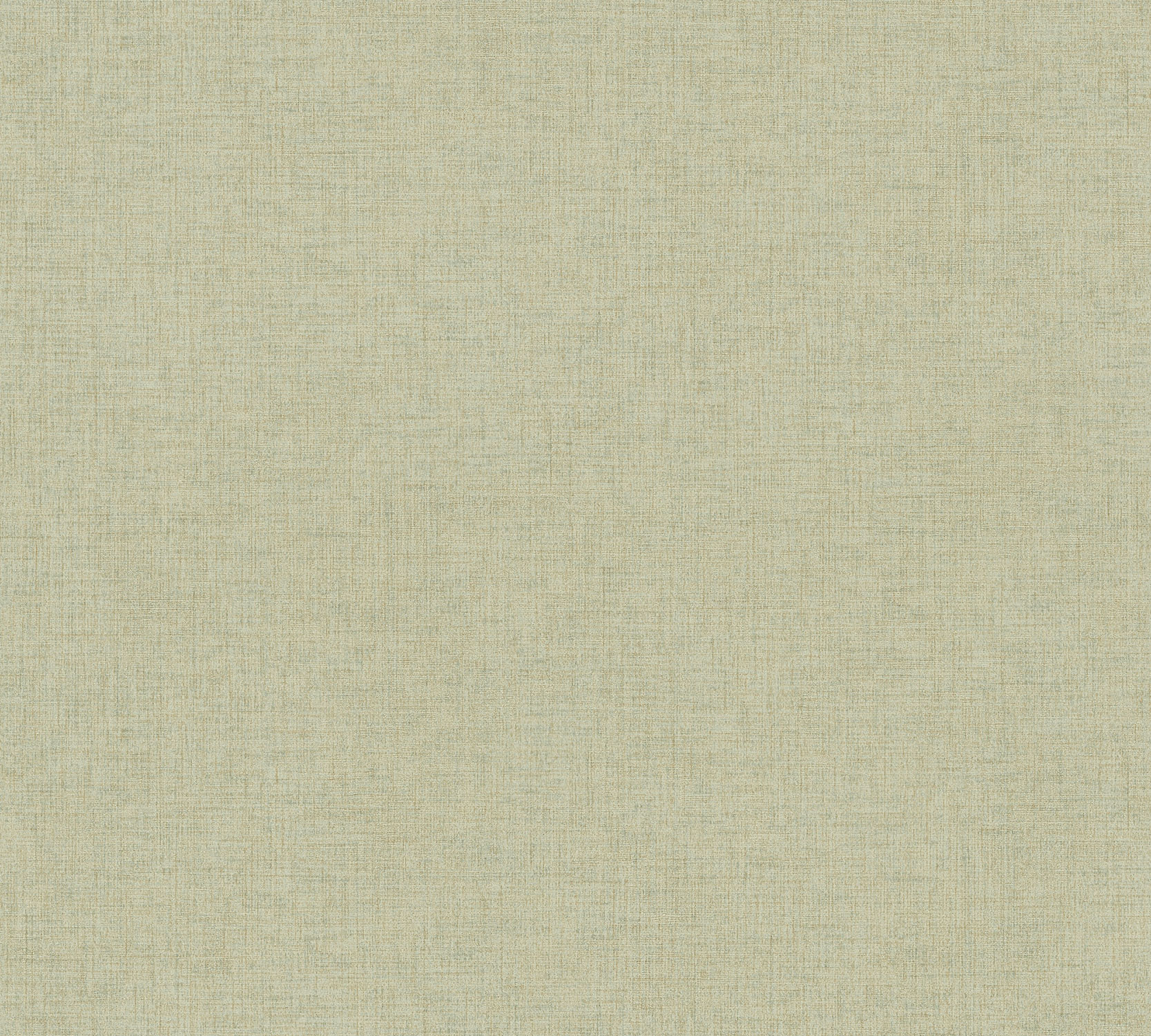 AS Vliestapete New Walls Unitapete 374303 AS Vliestapete New Walls Unitapete 374303