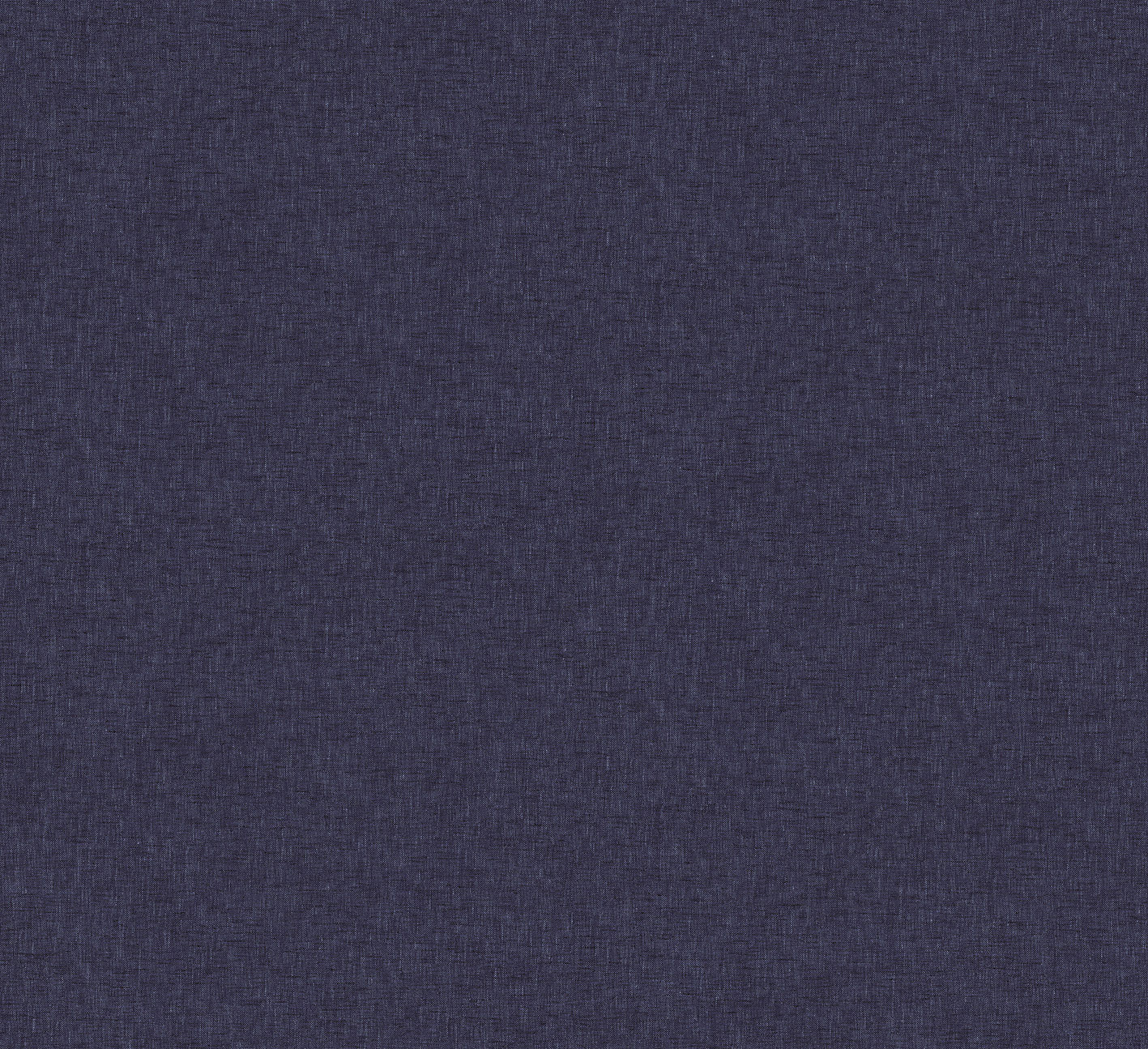 Masureel Vliestapete The Colour Book 2 Telis Denim  JOY314