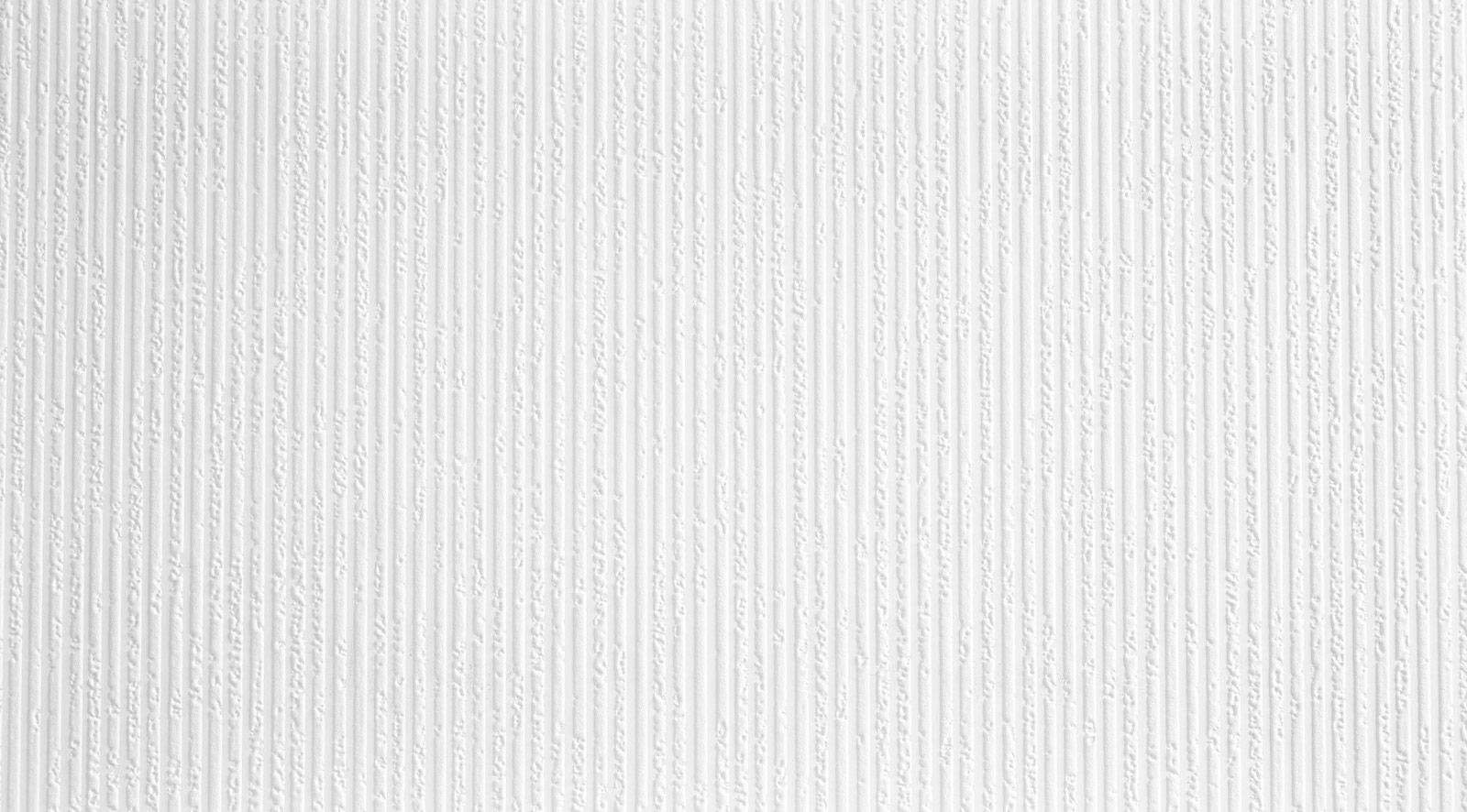 AS Vliestapete Meistervlies 8 überstreichbar 241511