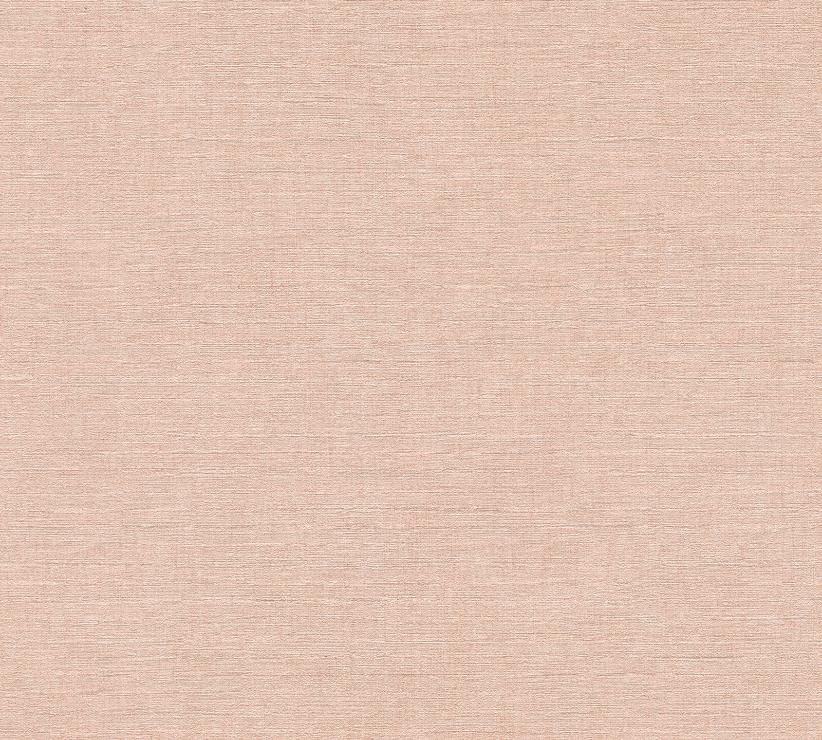 AS Vliestapete PintWalls 3 Unitapete Rosa 791657