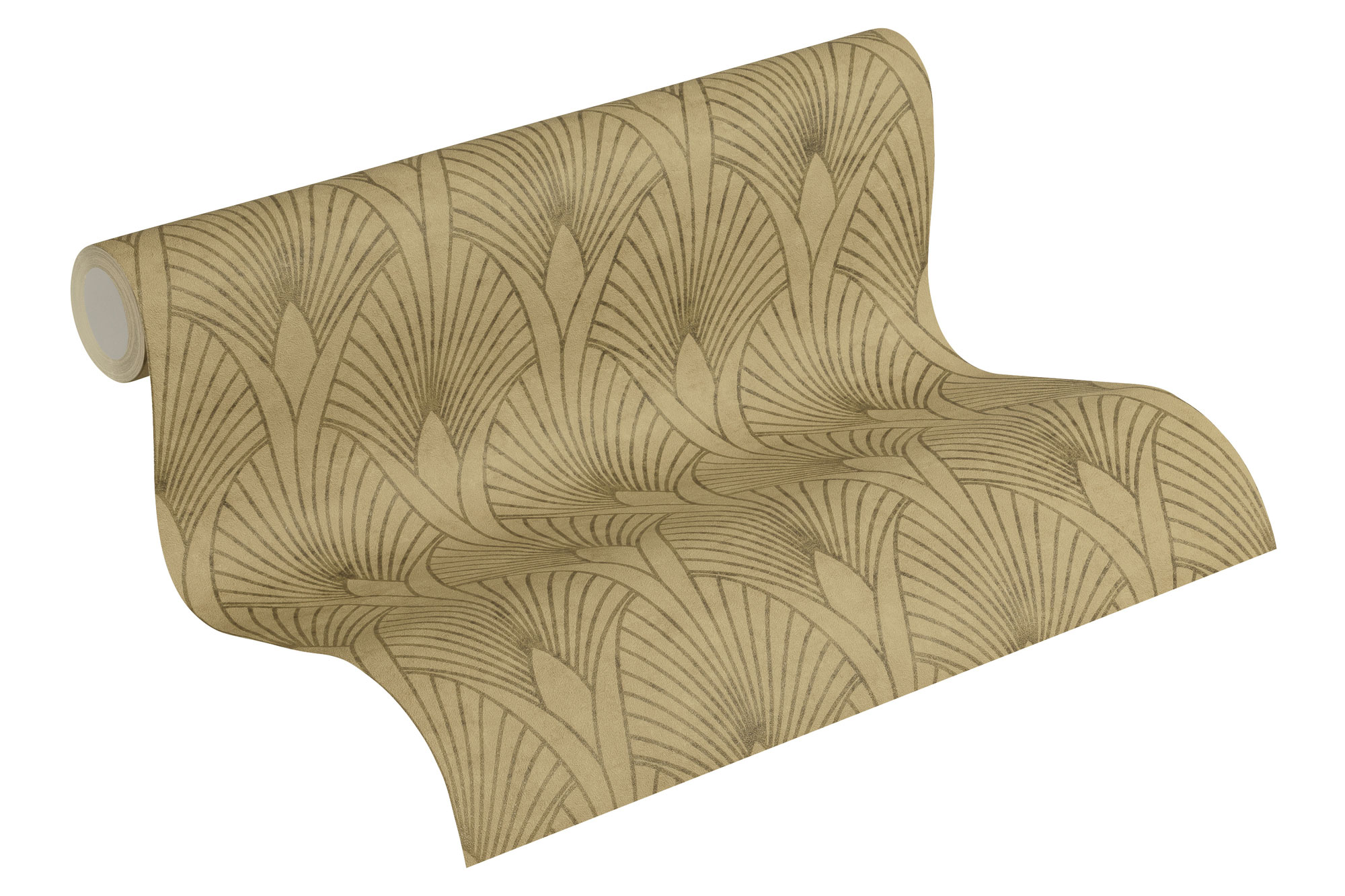 AS Vliestapete New Walls Art Deco Tapete 374272 AS Vliestapete New Walls Art Deco Tapete 374272