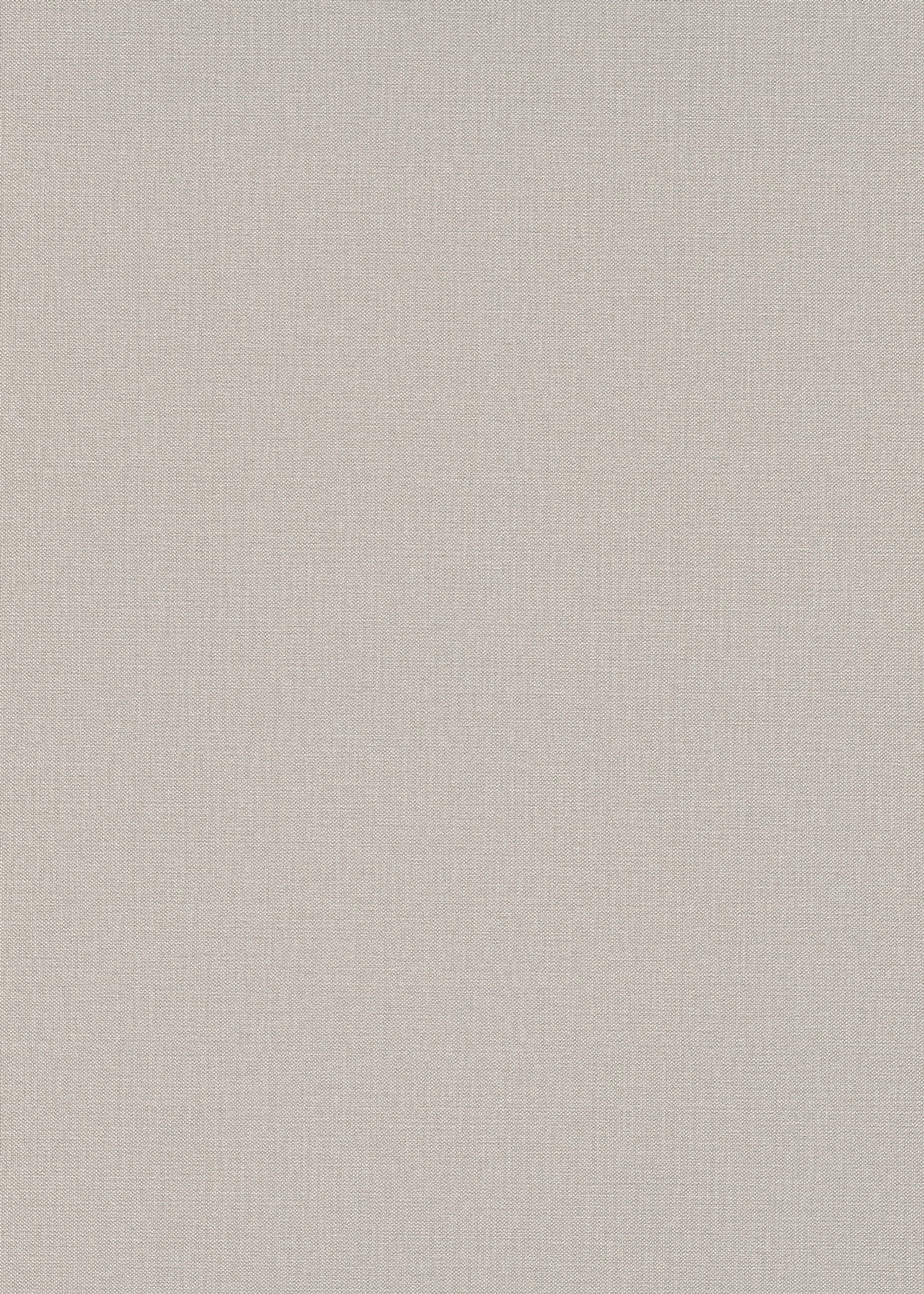 Erismann Vliestapete Elle 4 taupe 1044438