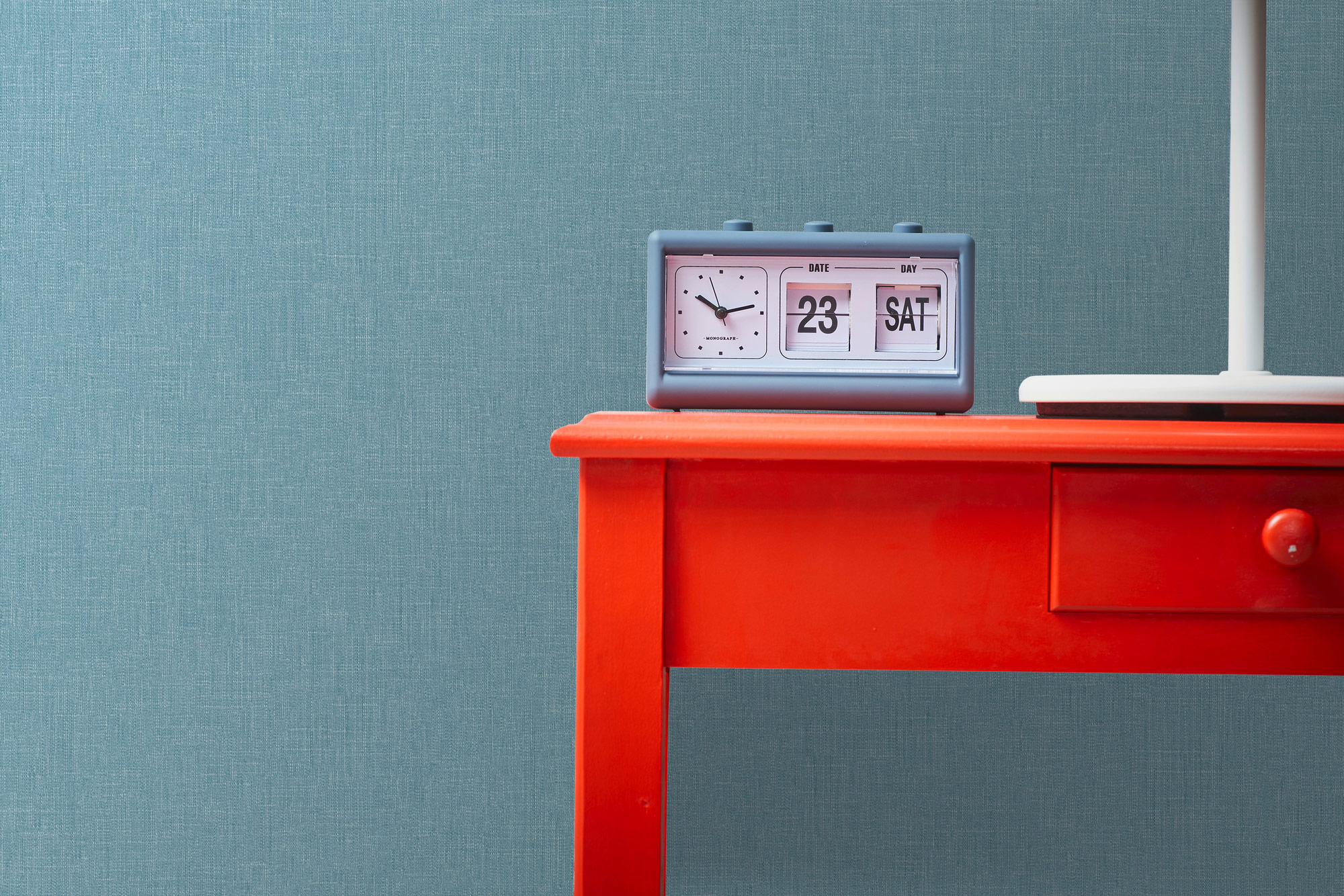 AS Vliestapete Metropolitan Stories Unitapete 369258