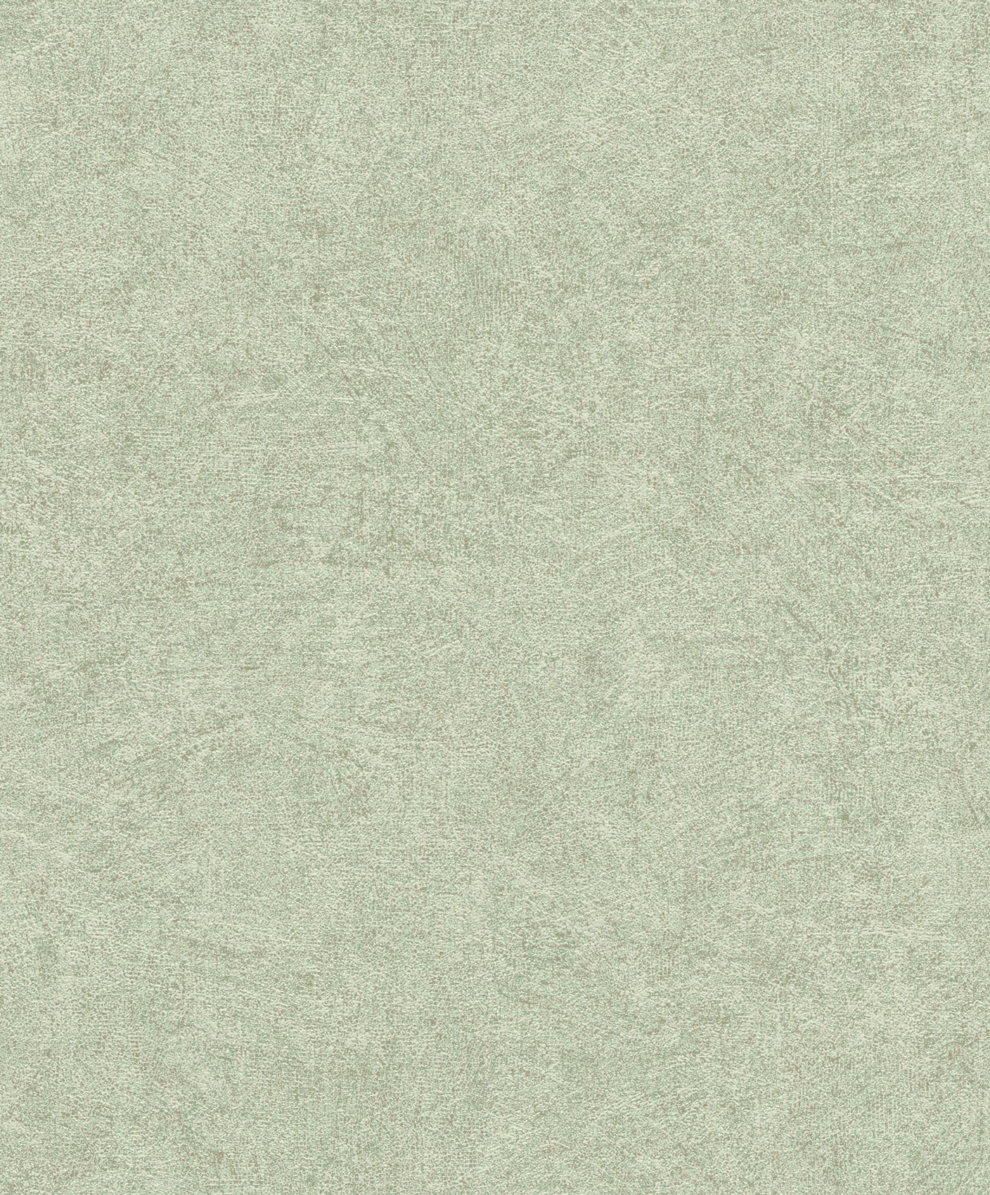 Rasch Vliestapete Welcome Home Grün-Waterfall 699821 Rasch Vliestapete Welcome Home Grün-Waterfall 699821