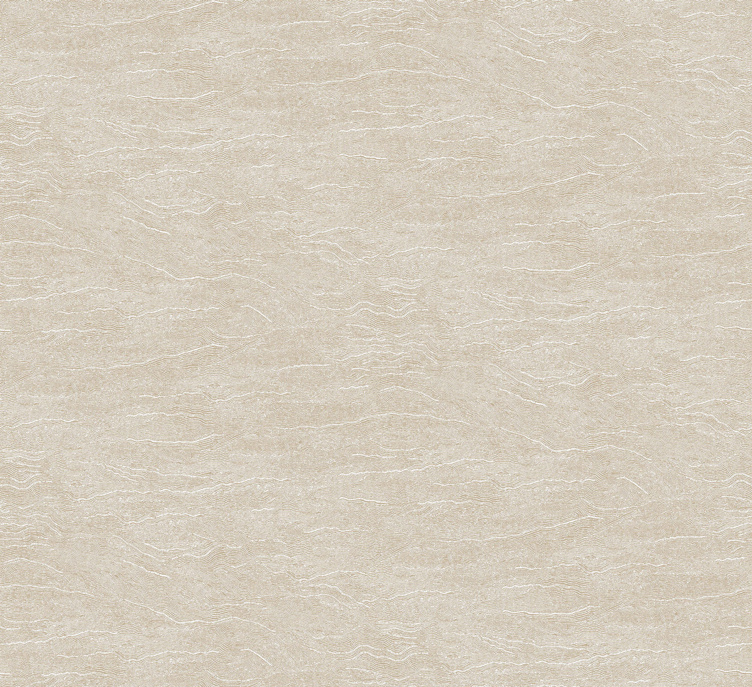 Masureel Vliestapete The Colour Book 2 Miri Kaolin  TER008