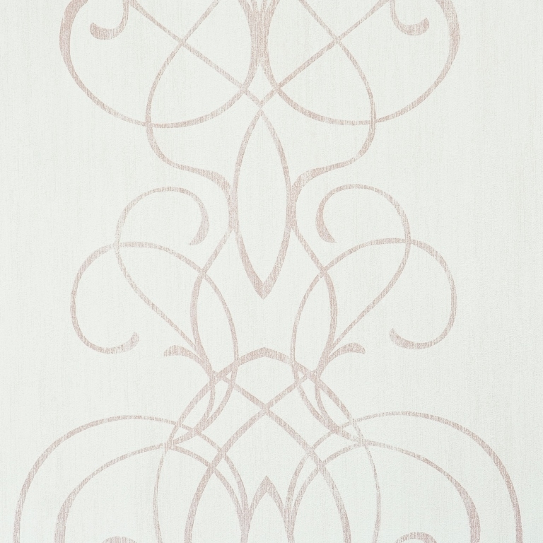 BN Vliestapete Camarque Ornamente 48533