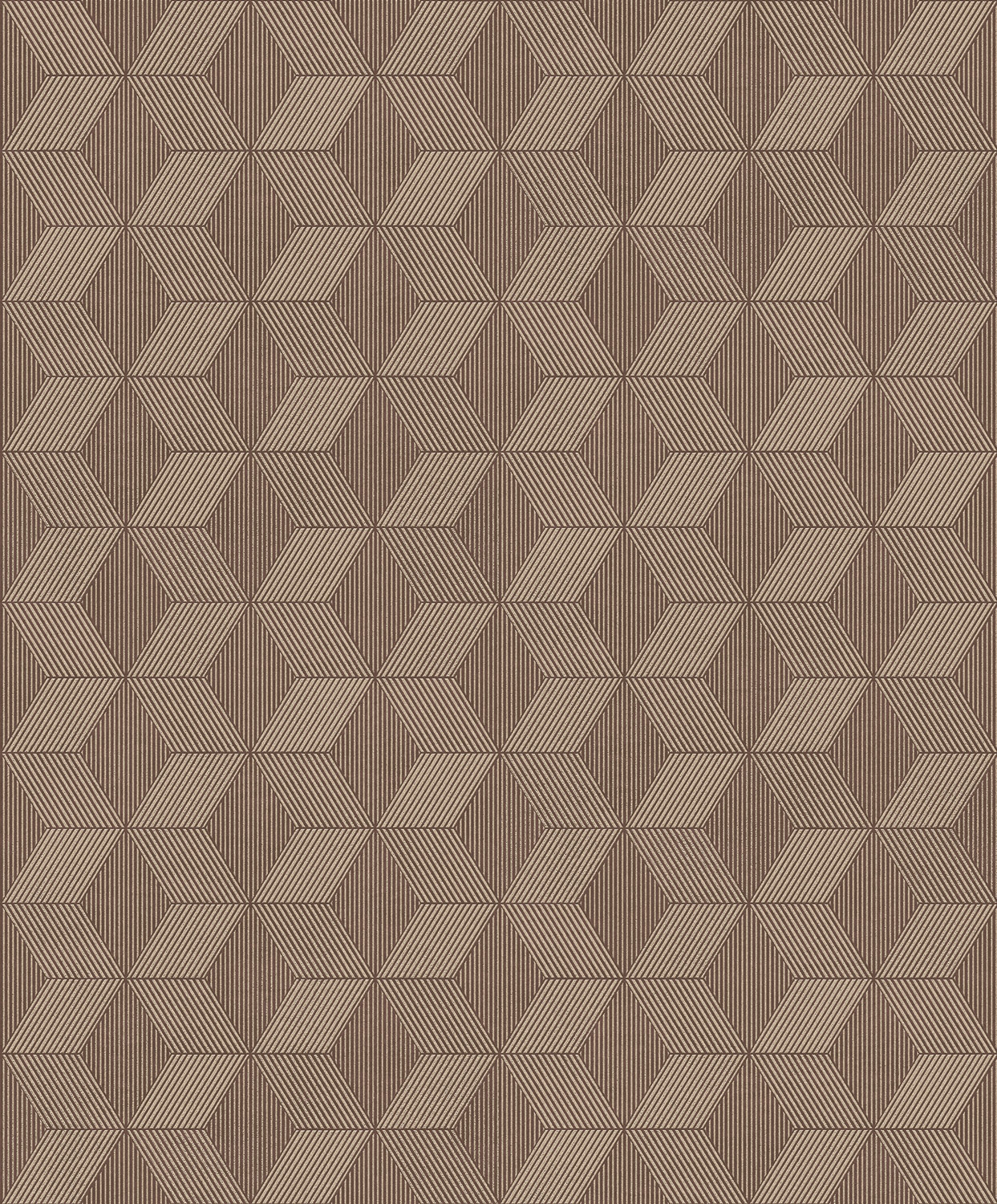 Masureel Vliestapete Texture Book Manhattan Nuit ORB503