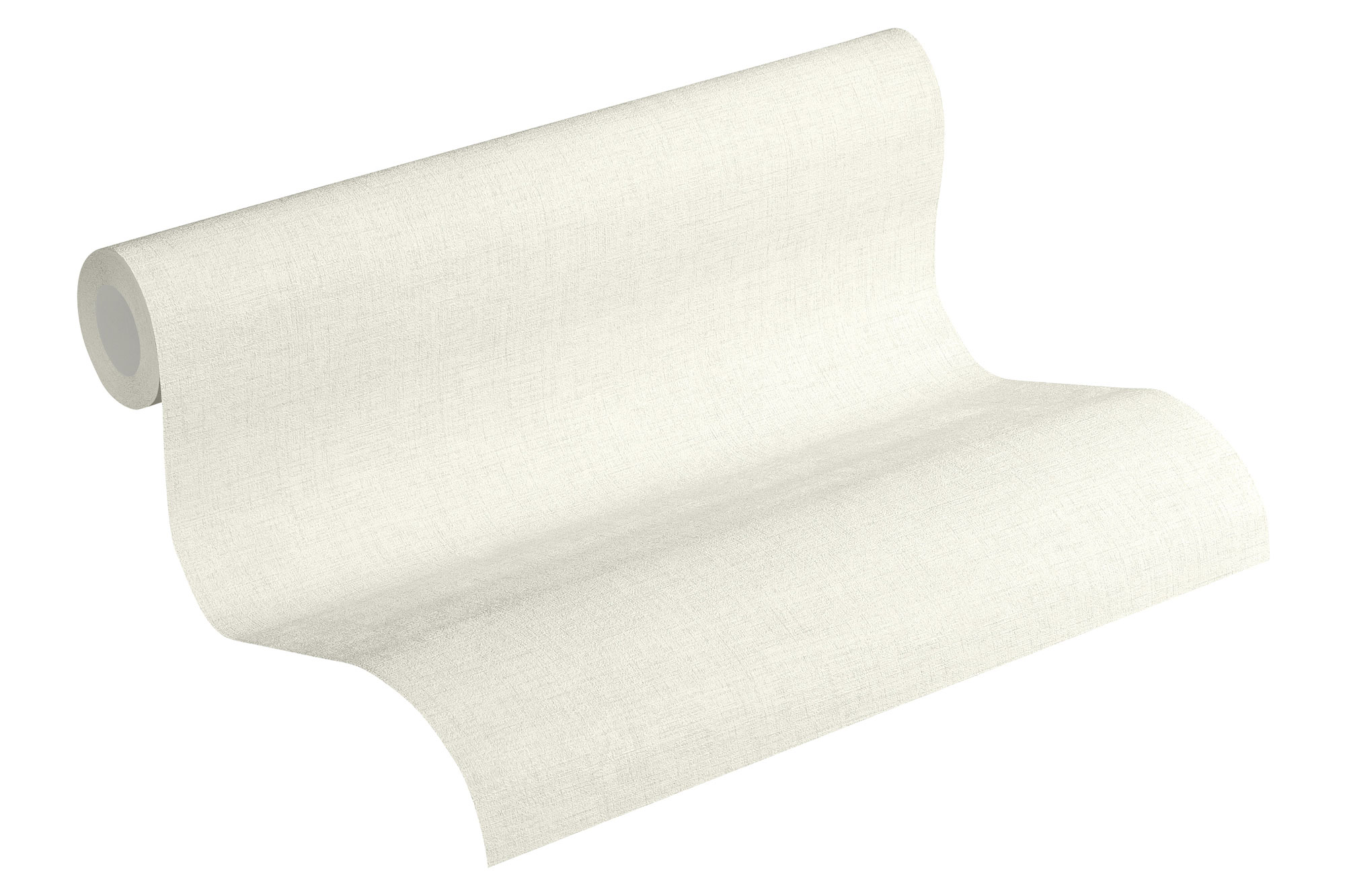 AS Vliestapete New Walls Unitapete 374311