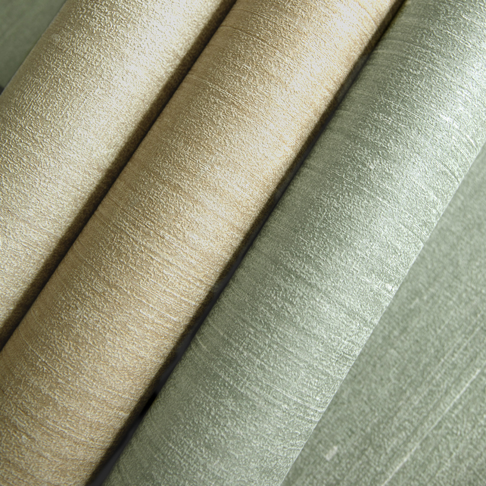 Hohenberger Vliestapete Yuuma Shinjo 27539