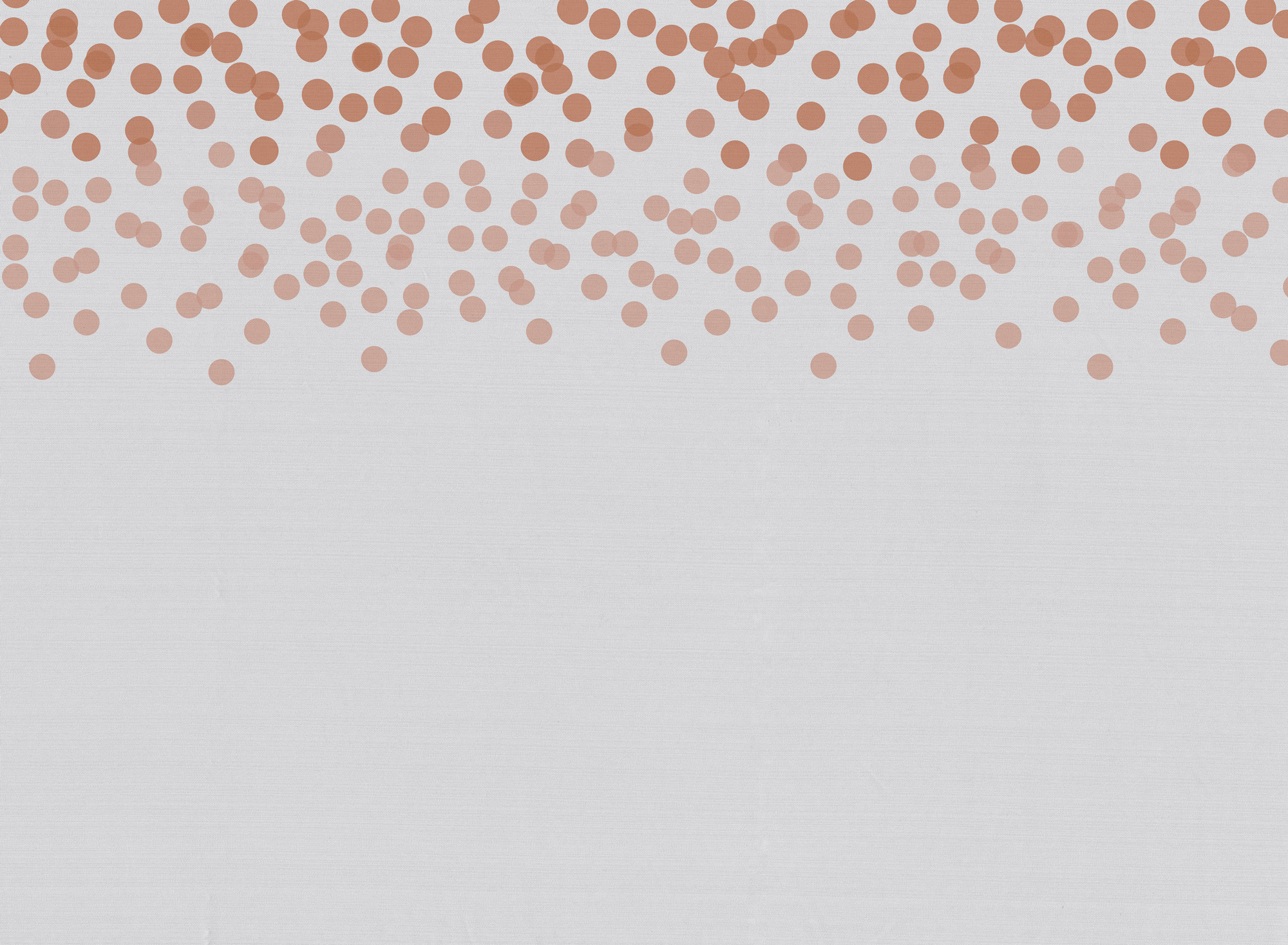 AS Fototapete Designwalls 2 Design Muster DD123612