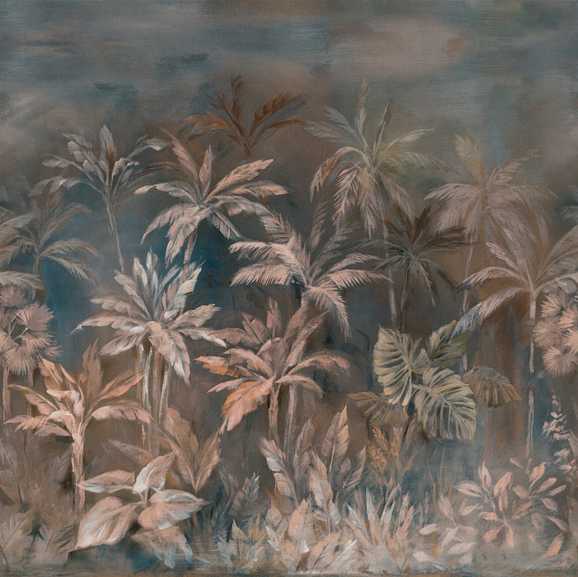 Rasch Fototapete Magic Walls Botanik 364385 Rasch Fototapete Magic Walls Botanik 364385