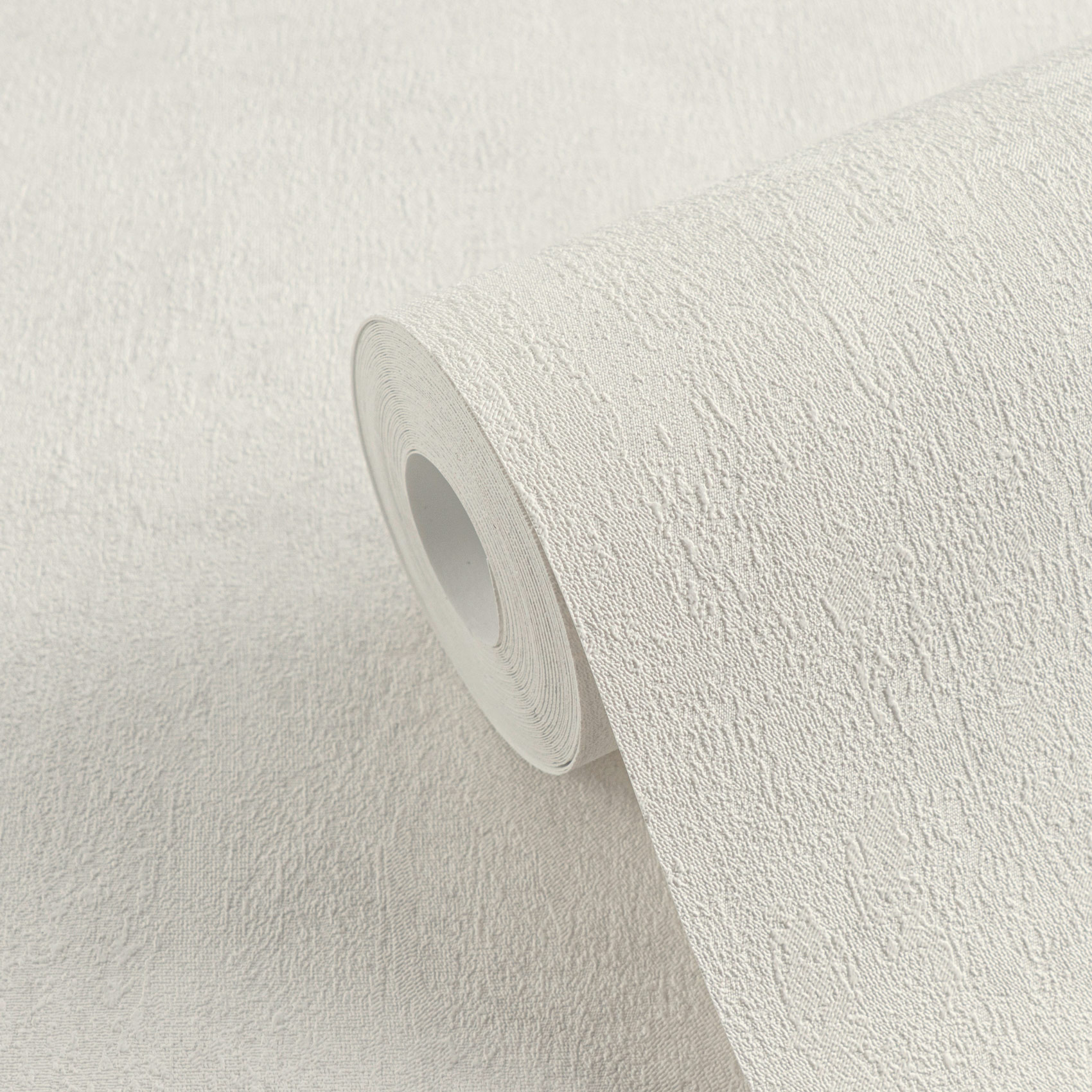 AS Vliestapete History of Art 2 Struktur Grau 790515