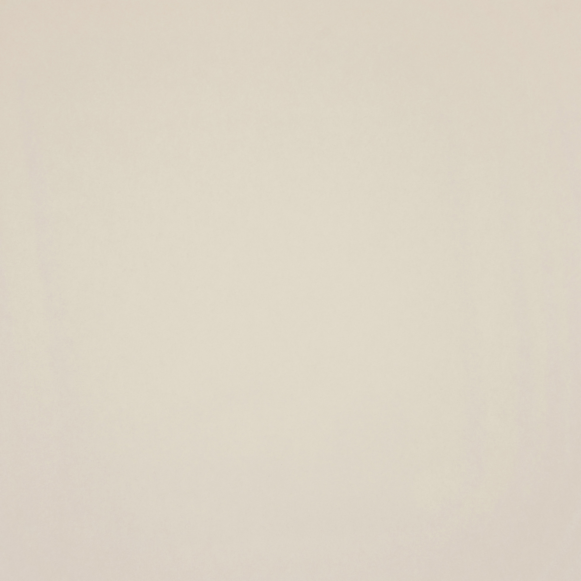 Hohenberger Vliestapete Chalk Chalk Uni Blossom 65537