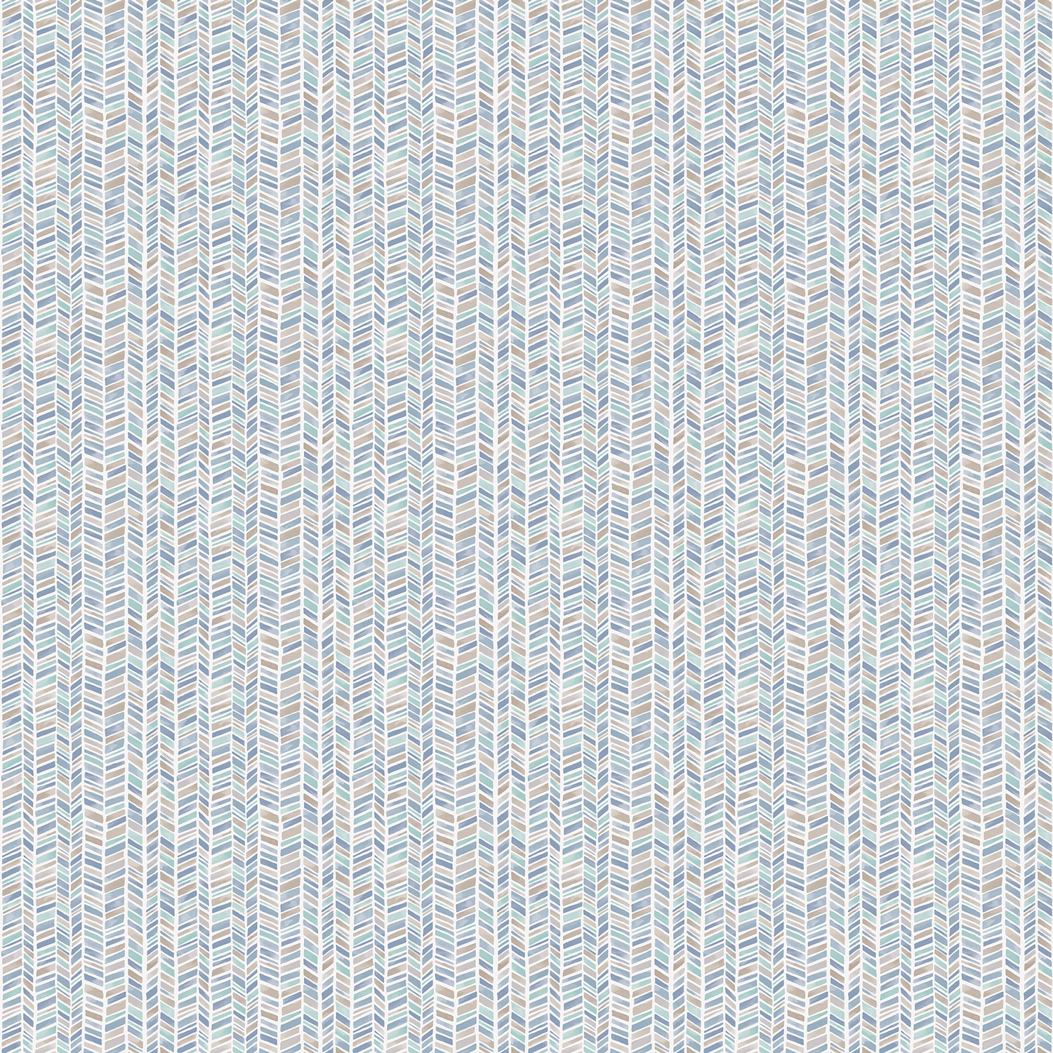 Essener Vliestapete Small Prints G56695