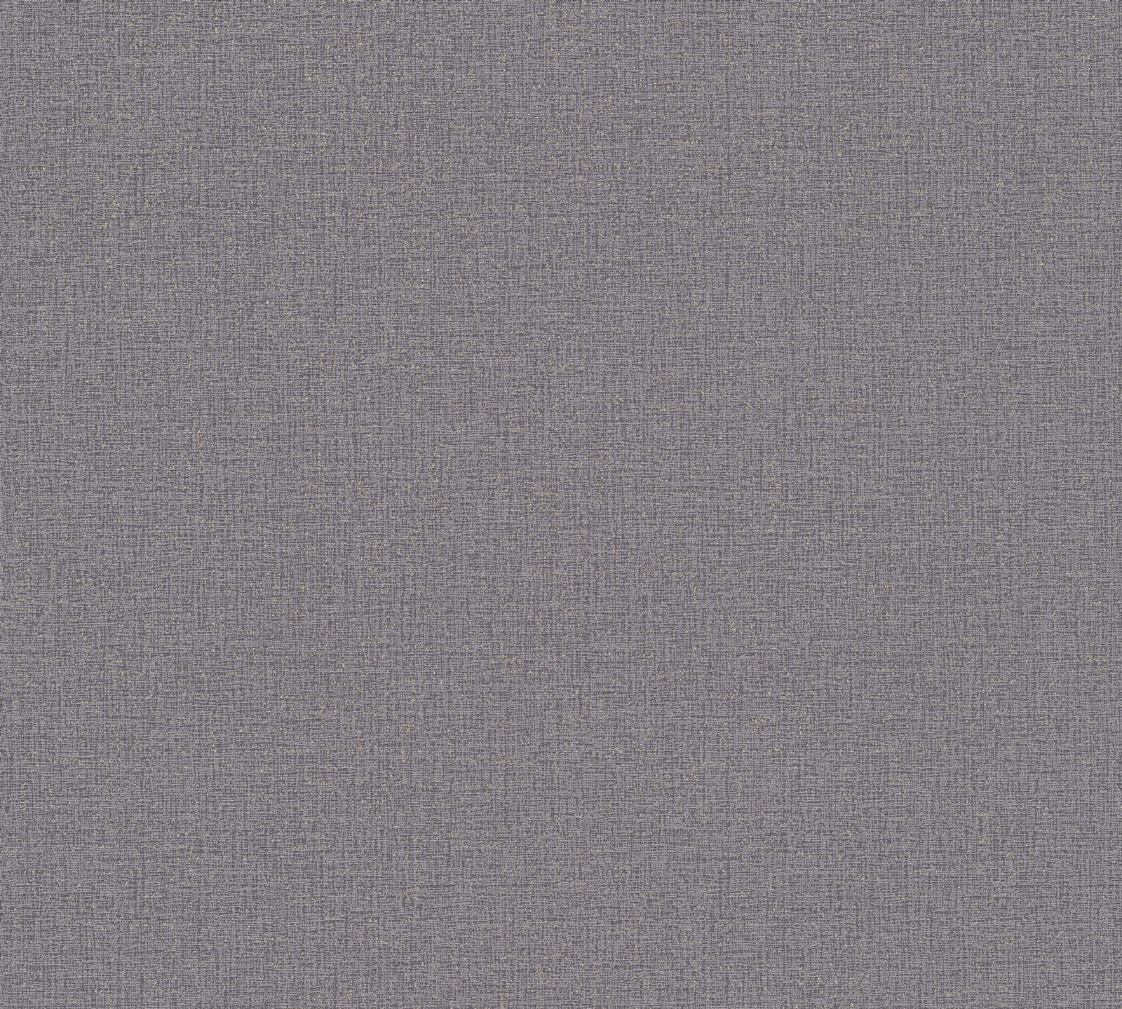 AS Vliestapete CosmoLiving Uni Grau 790656